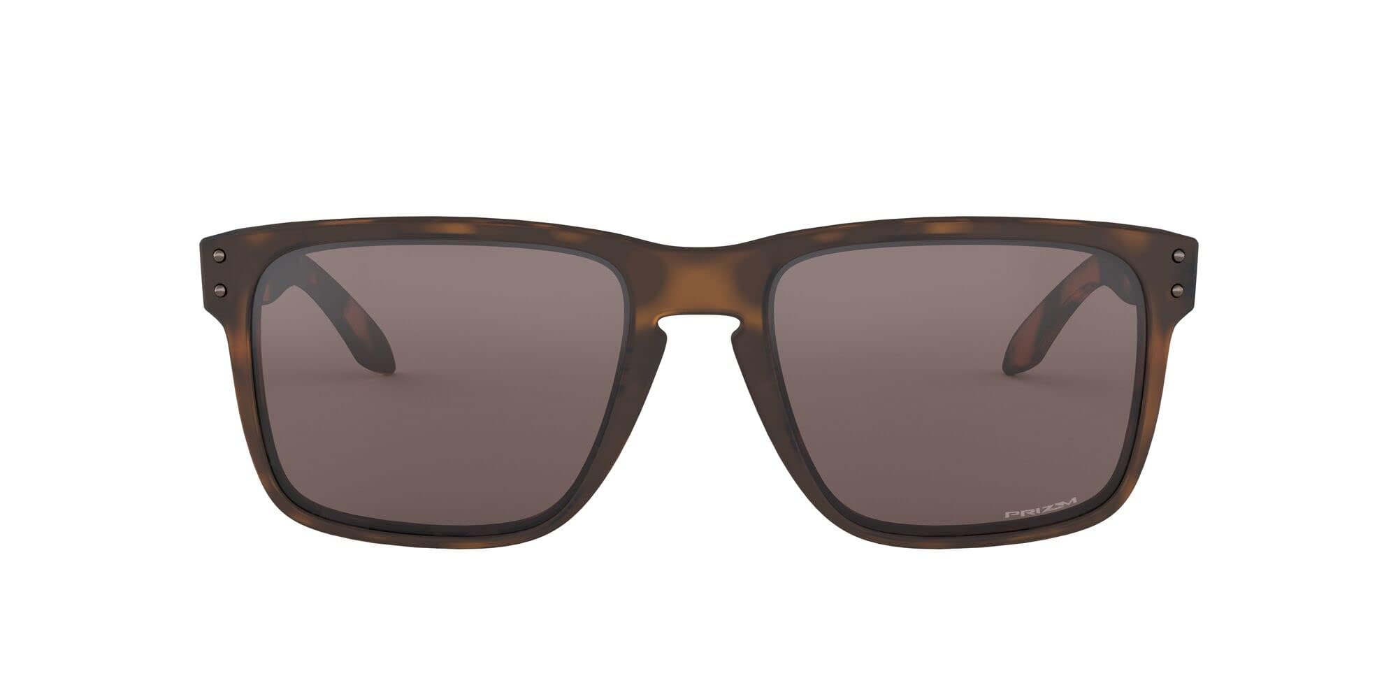 Sonnenbrillen – Oakley – Holbrook Prizm