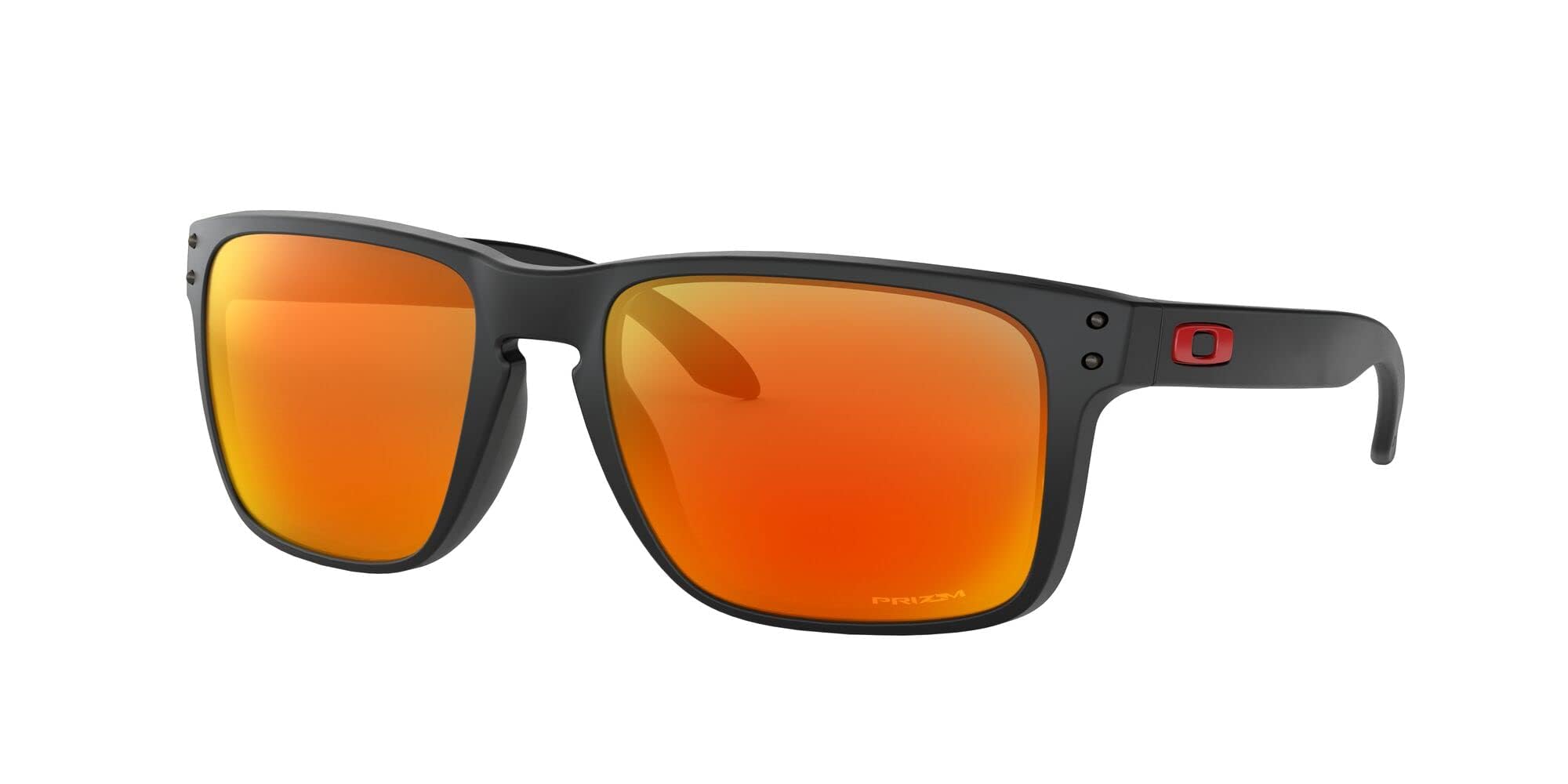 Sonnenbrillen – Oakley – Holbrook Prizm