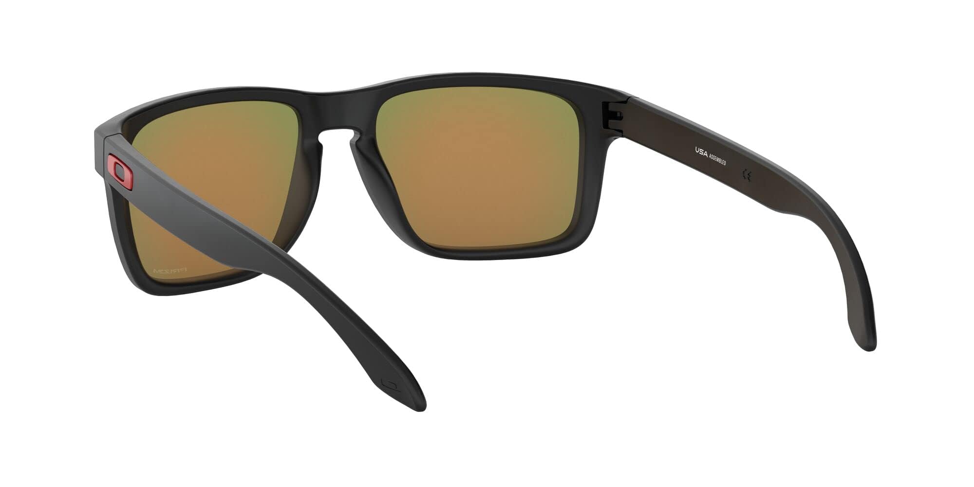 Sonnenbrillen – Oakley – Holbrook Prizm