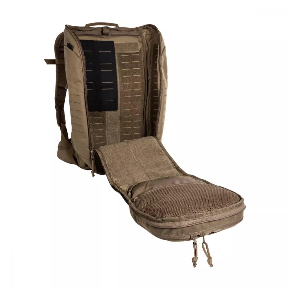 Rucksack – Tasmanian Tiger – TT Modular Pack 30