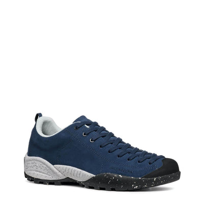 Scarpa Mojito Planet Suede Freizeitschuhe - Outdoor Shop FluxPerfect