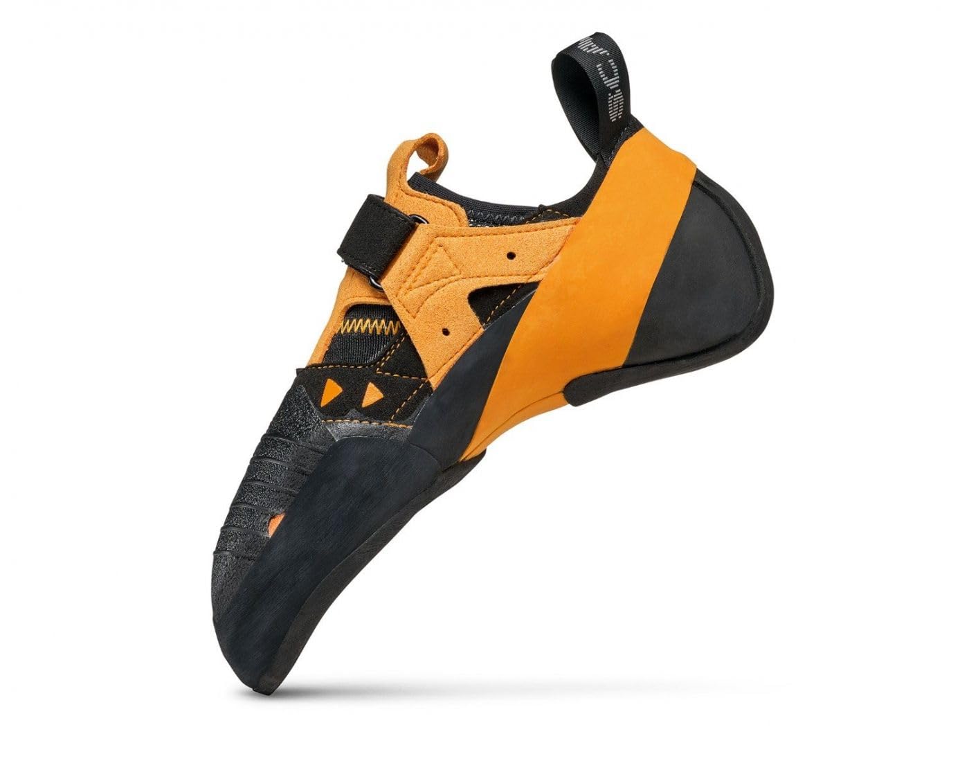 Kletterschuhe – Scarpa – Instinct VS – Scarpa – Bild 4