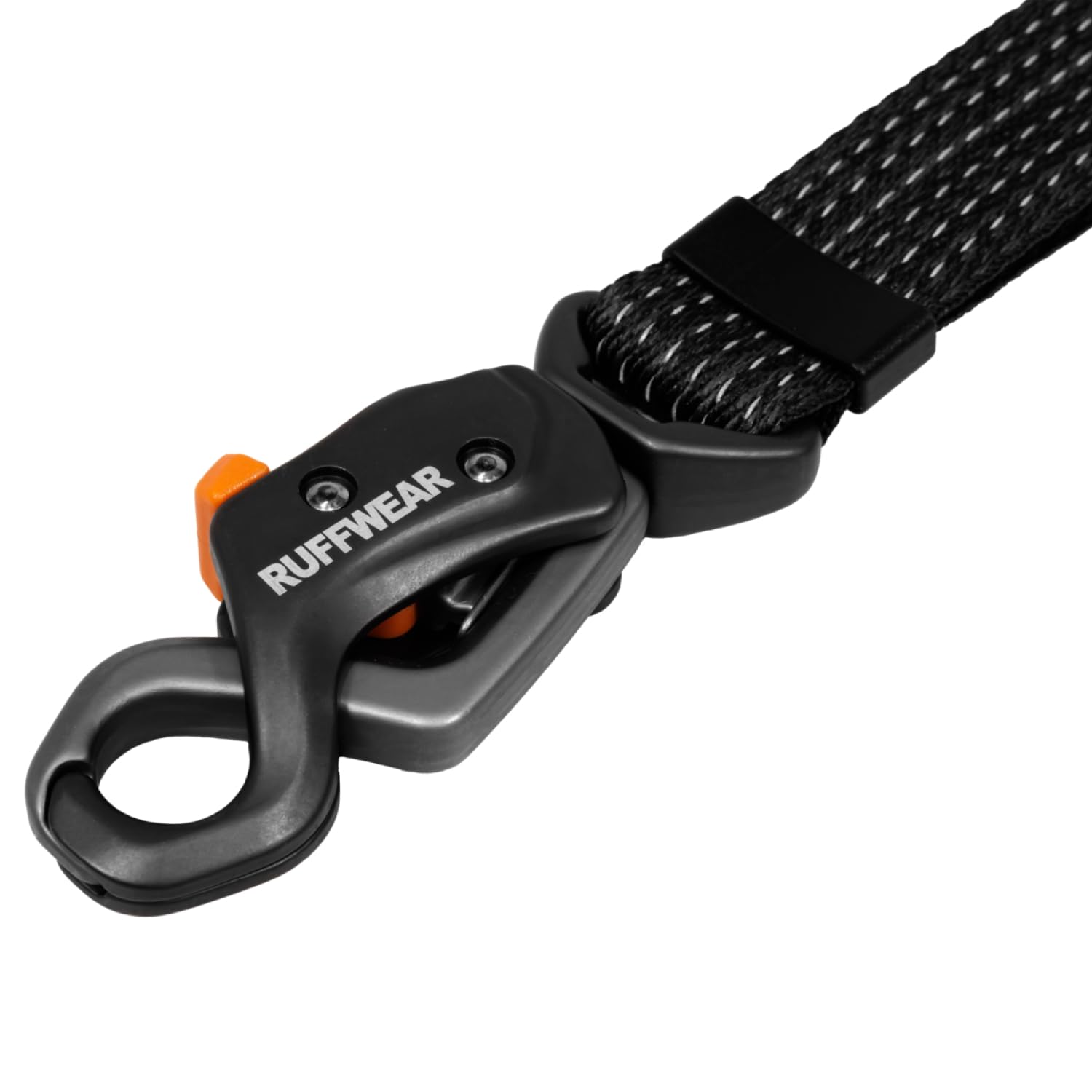 Hundeleine – Ruffwear – Ridgeline – RUFFWEAR – Bild 7