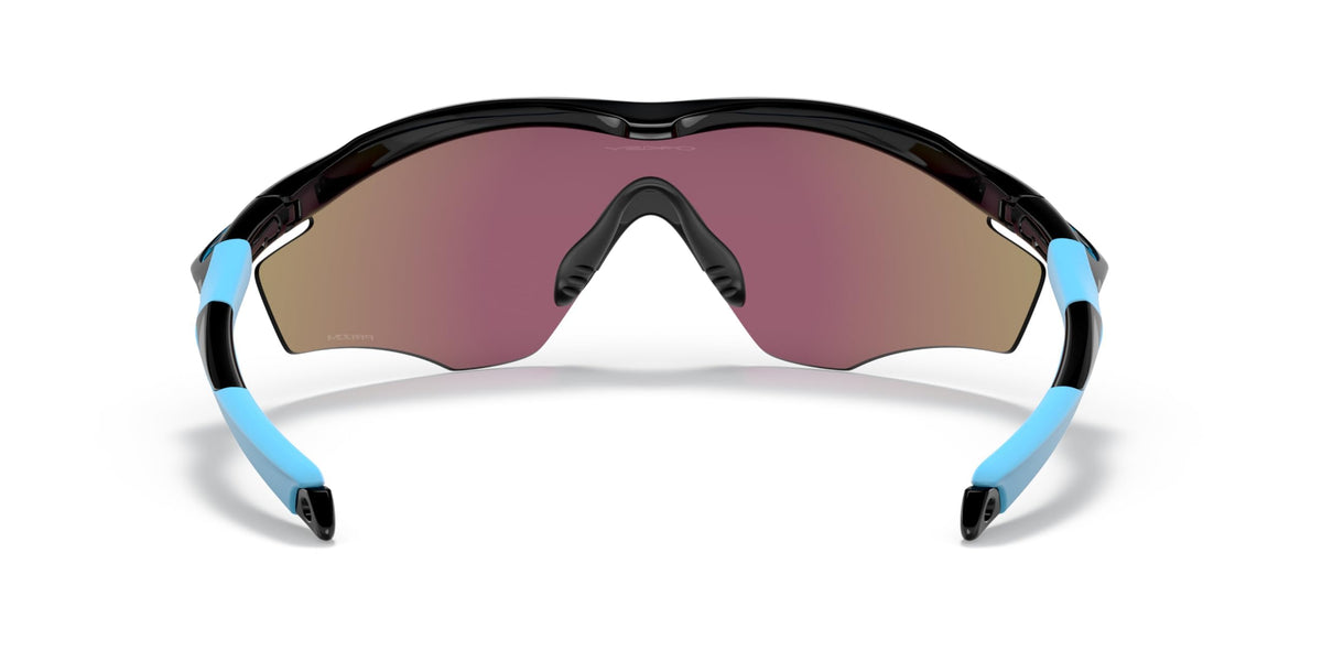 Sonnenbrille – Oakley – M2 Frame XL – Oakley – Bild 4