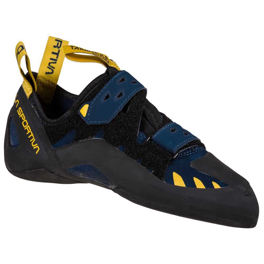 La Sportiva Tarantula Boulder - Outdoor Shop FluxPerfect