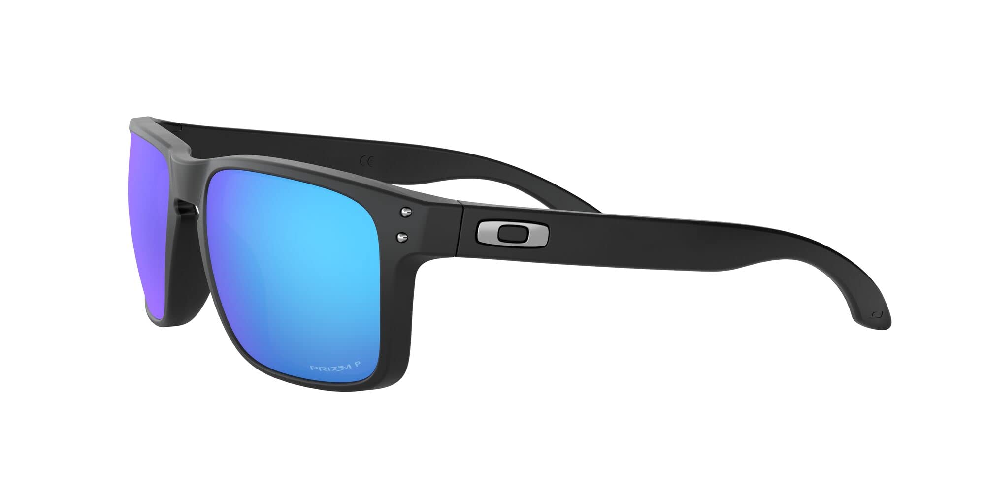Sonnenbrillen – Oakley – Holbrook Prizm