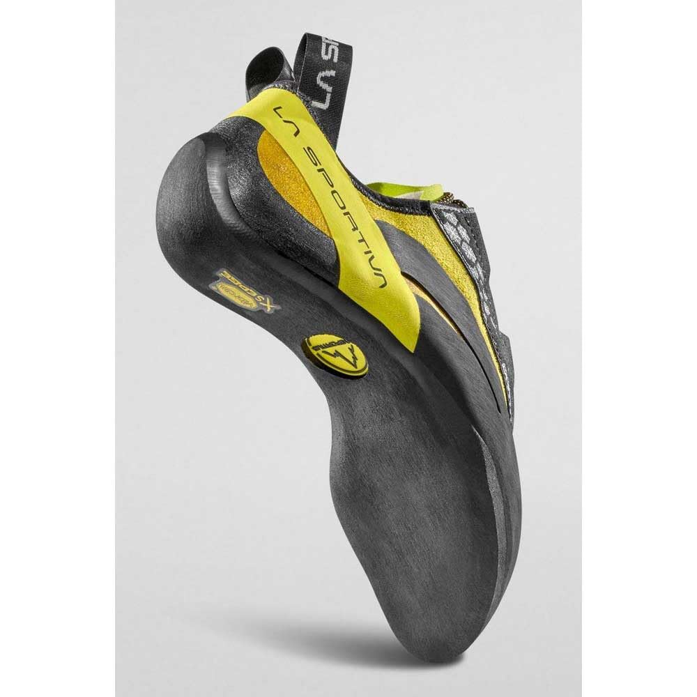 Boulder Schuhe – La Sportiva – Miura