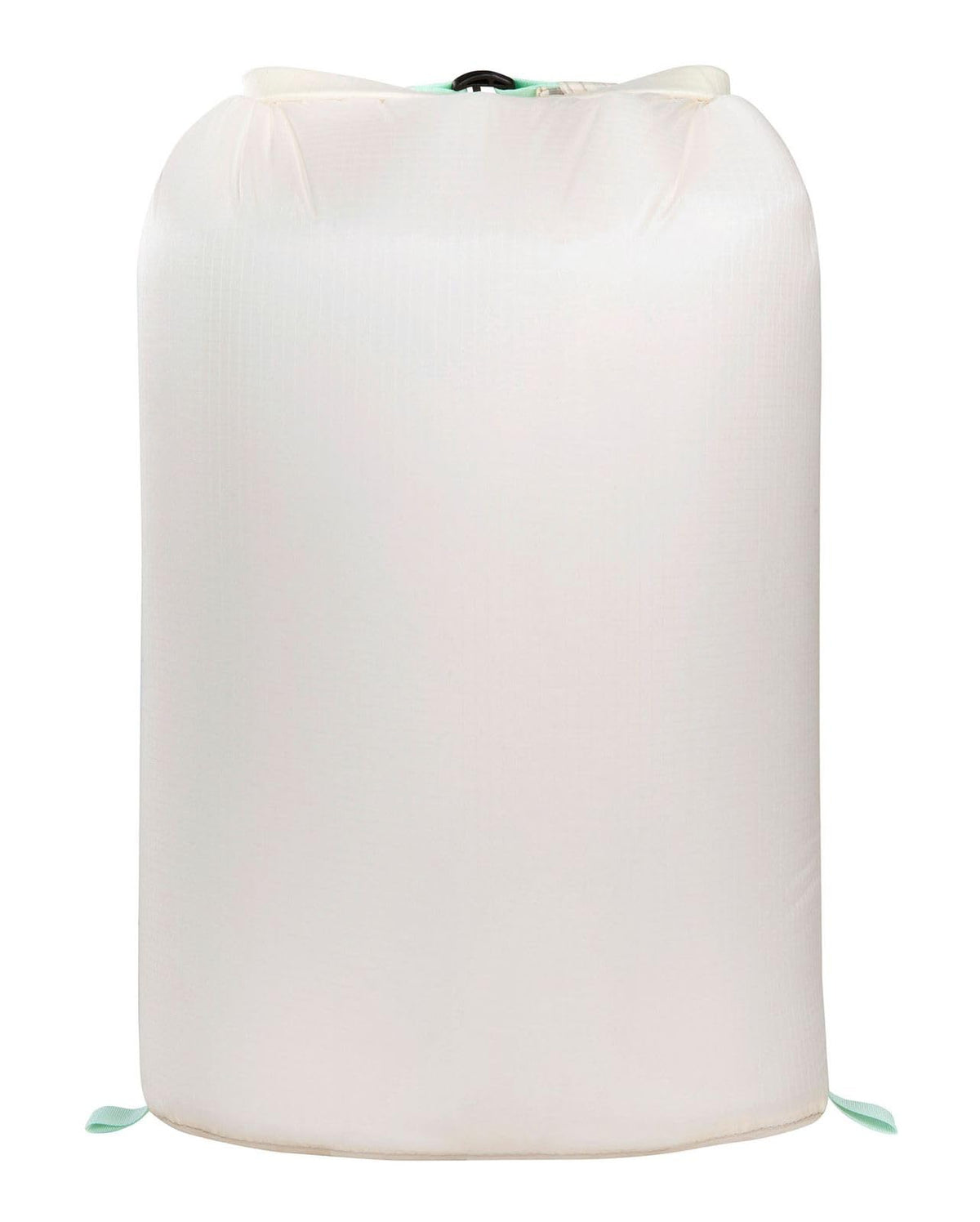 Packbeutel-Set – Tatonka – SQZY Dry Bag Set