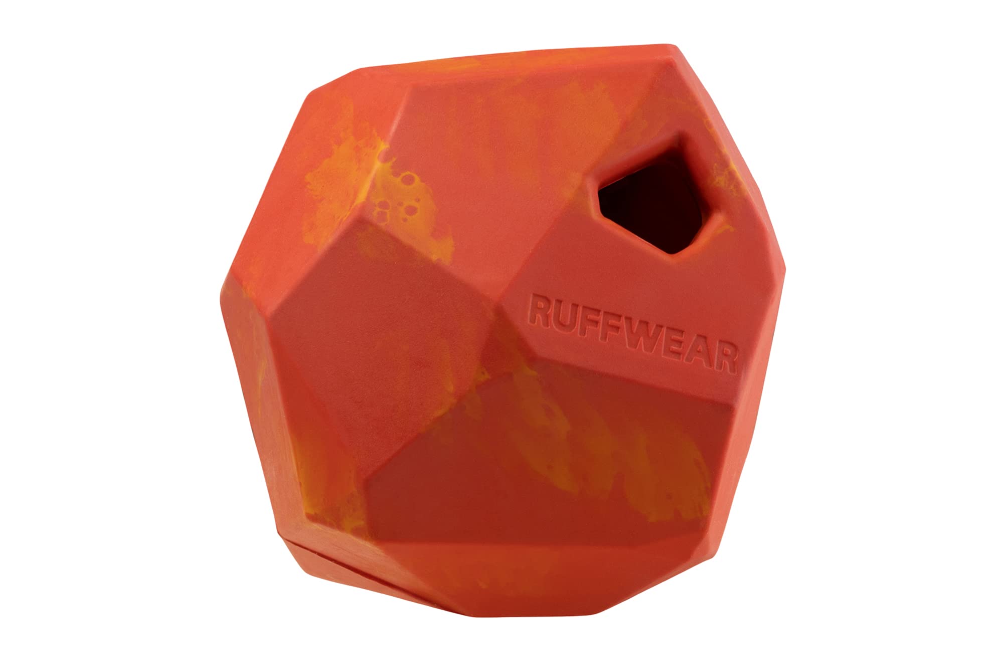 Hundespielzeug – Ruffwear – Gnawt-a-Rock™
