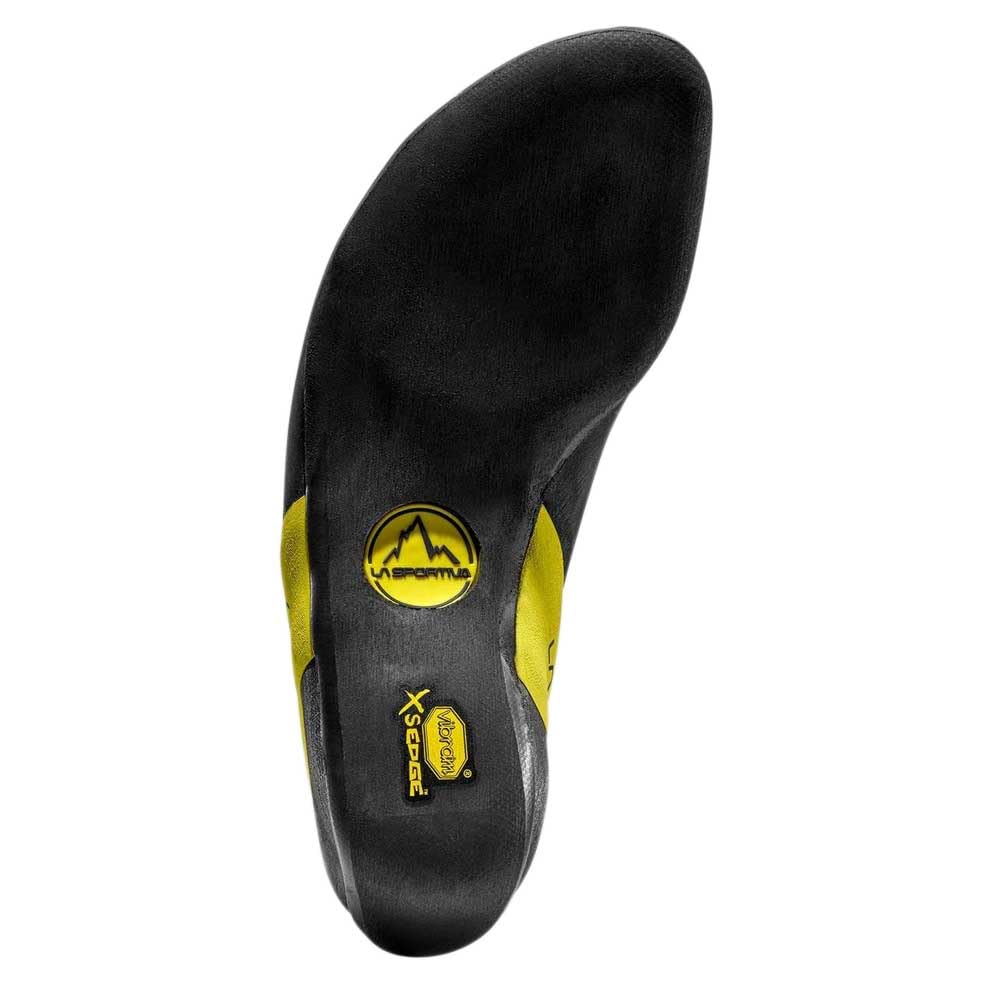 Boulder Schuhe – La Sportiva – Miura
