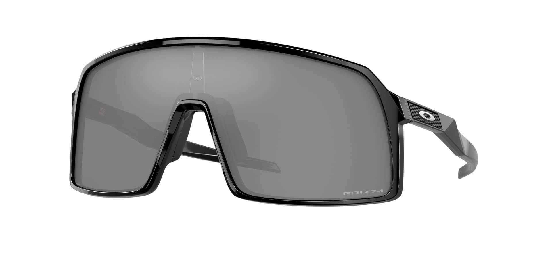 Oakley Sutro Sonnenbrille für Herren