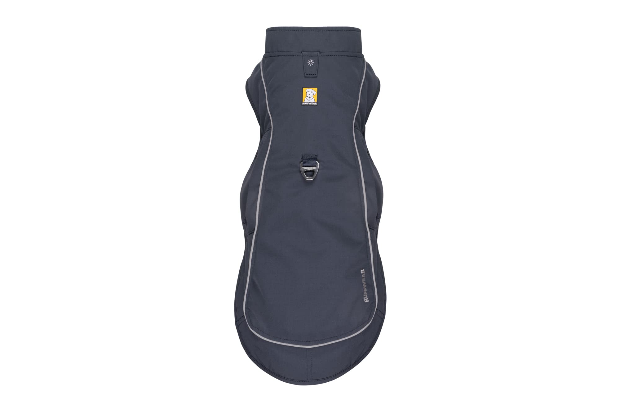 Hundejacke – Ruffwear – Overcoat Fuse