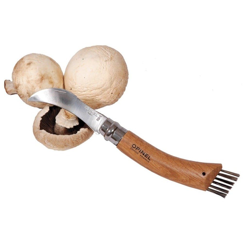 Taschenmesser – Opinel – No. 8