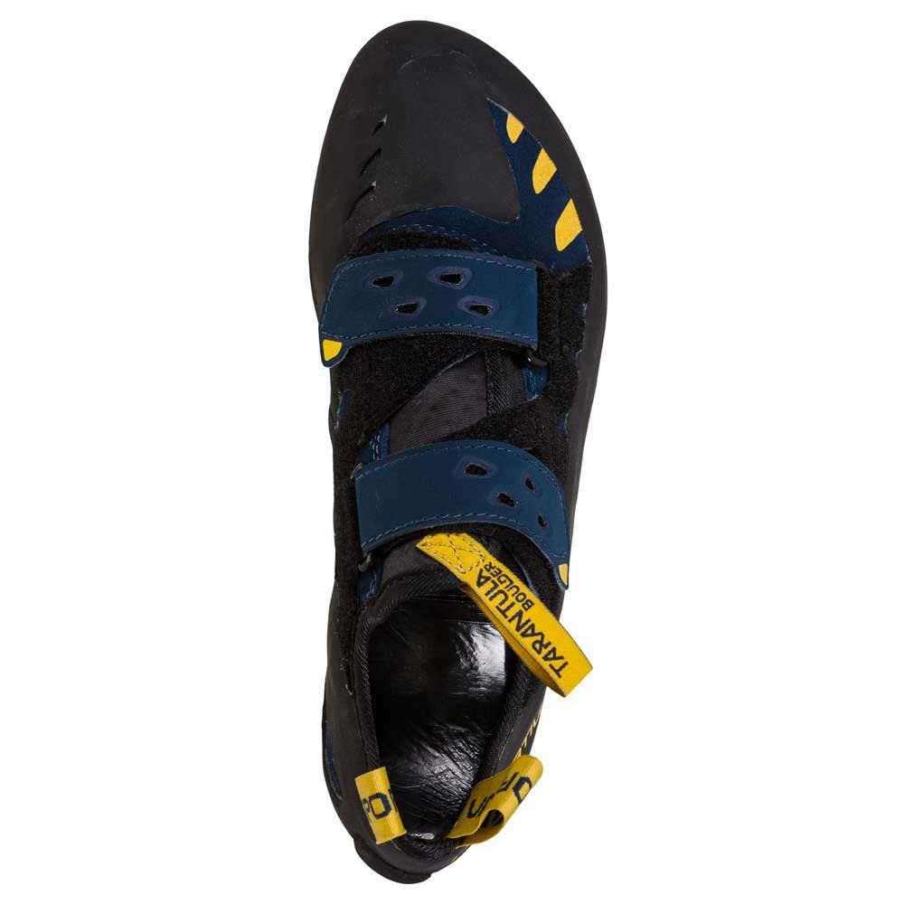 La Sportiva Tarantula Boulder - Outdoor Shop FluxPerfect