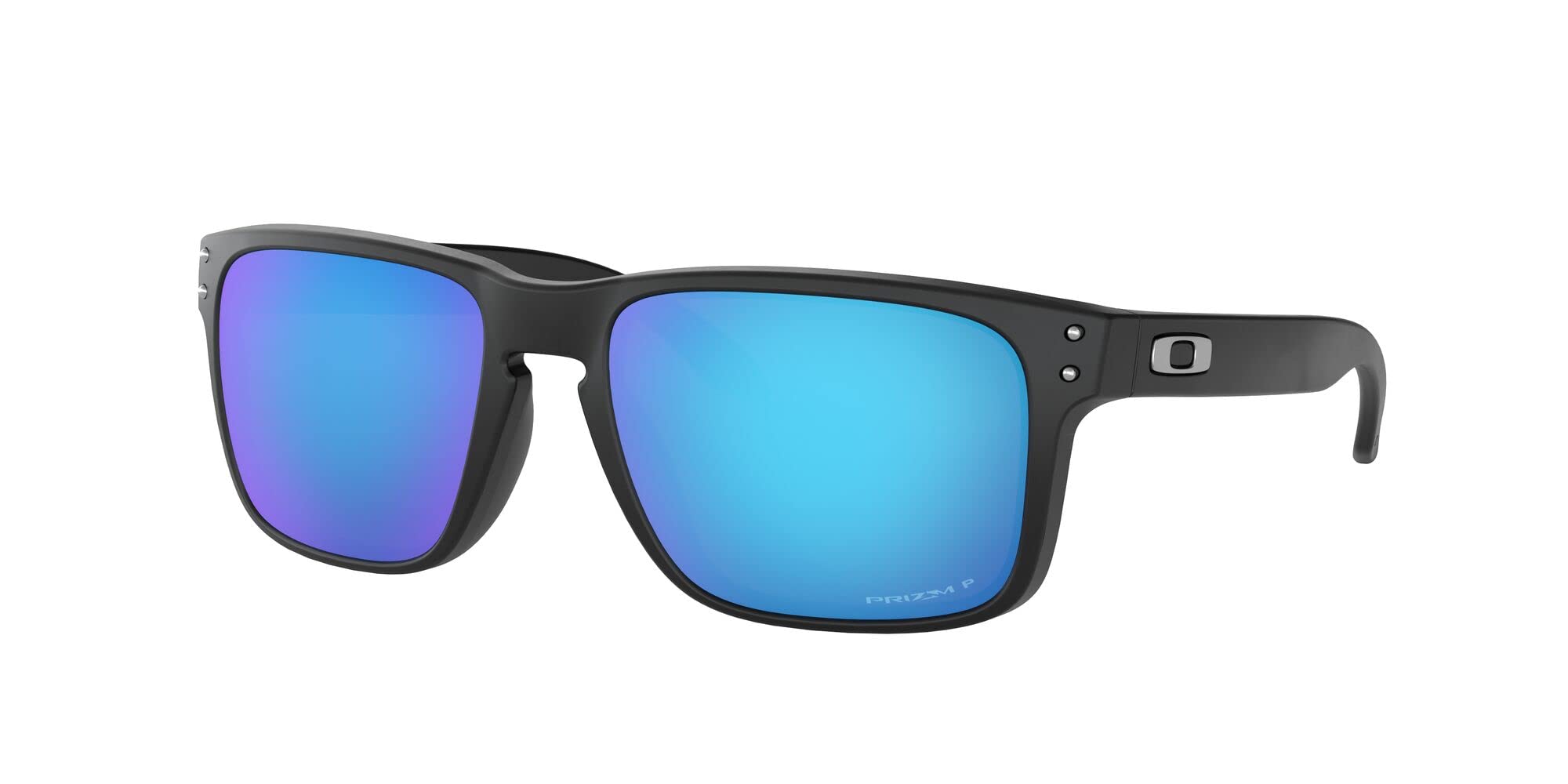 Sonnenbrillen – Oakley – Holbrook Prizm