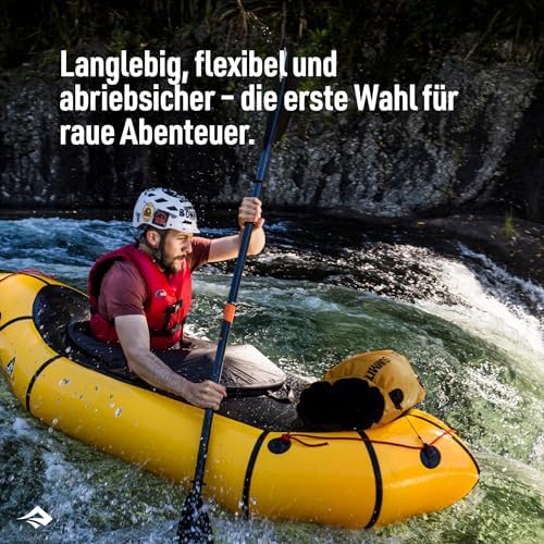 c8d36613-721a-4872-93d7-b2e8c3e6fae8