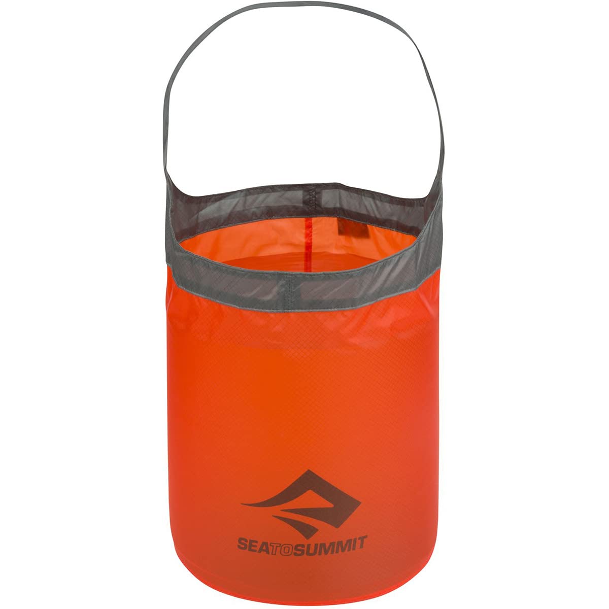 Wasserbeutel – Sea to Summit – Cubo Collapsible 10L
