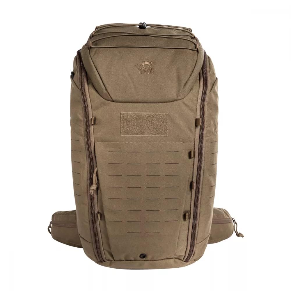 Rucksack – Tasmanian Tiger – TT Modular Pack 30