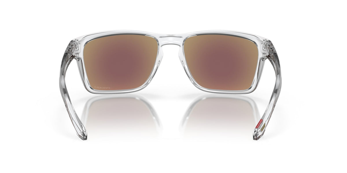 Sonnenbrille – Oakley – Sylas
