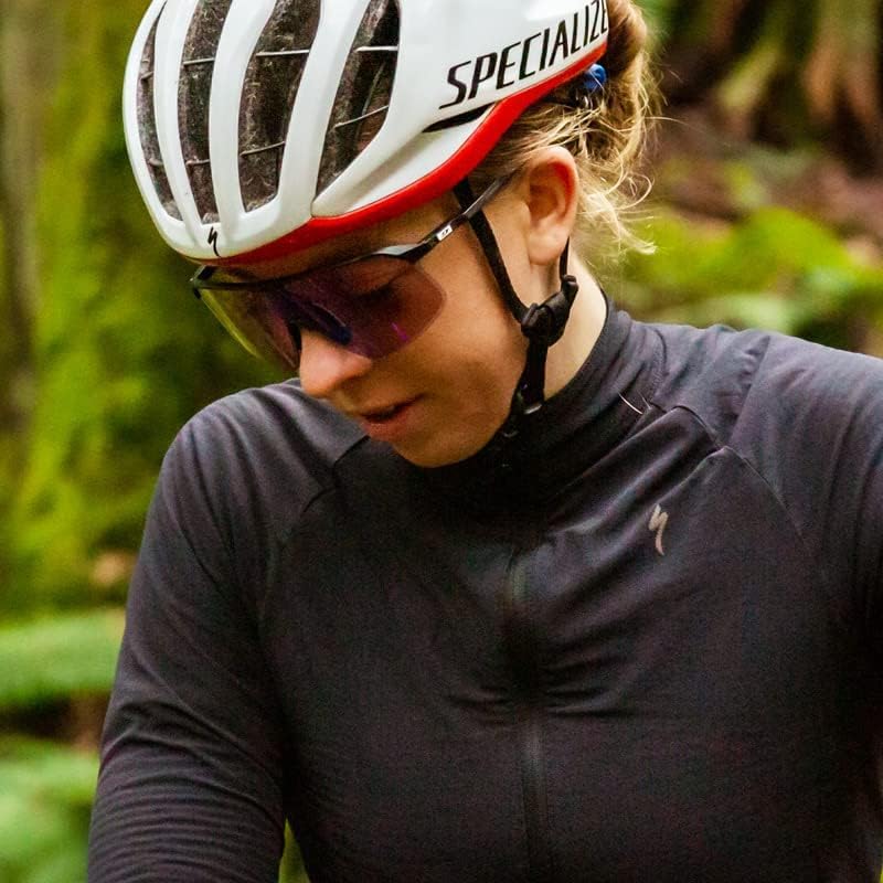Sonnenbrille – Julbo – DENSITY