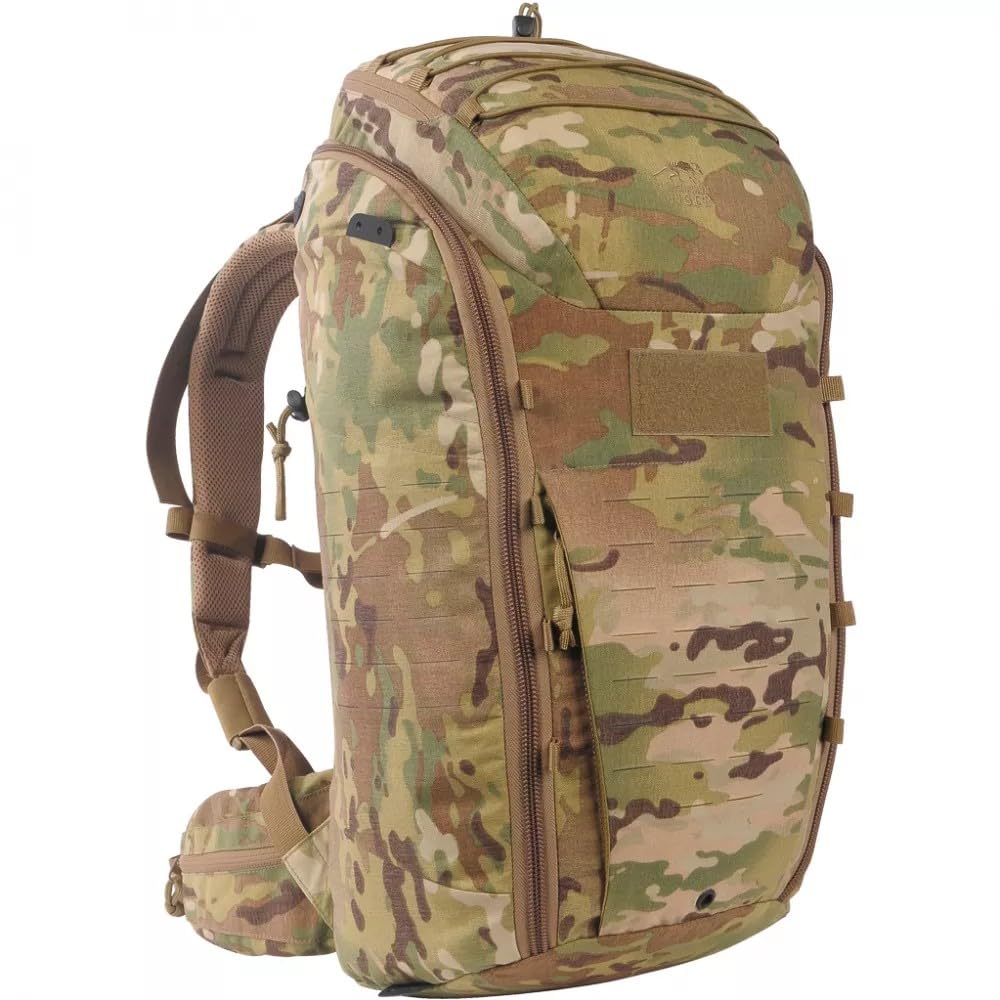 Rucksack – Tasmanian Tiger – TT Modular Pack 30