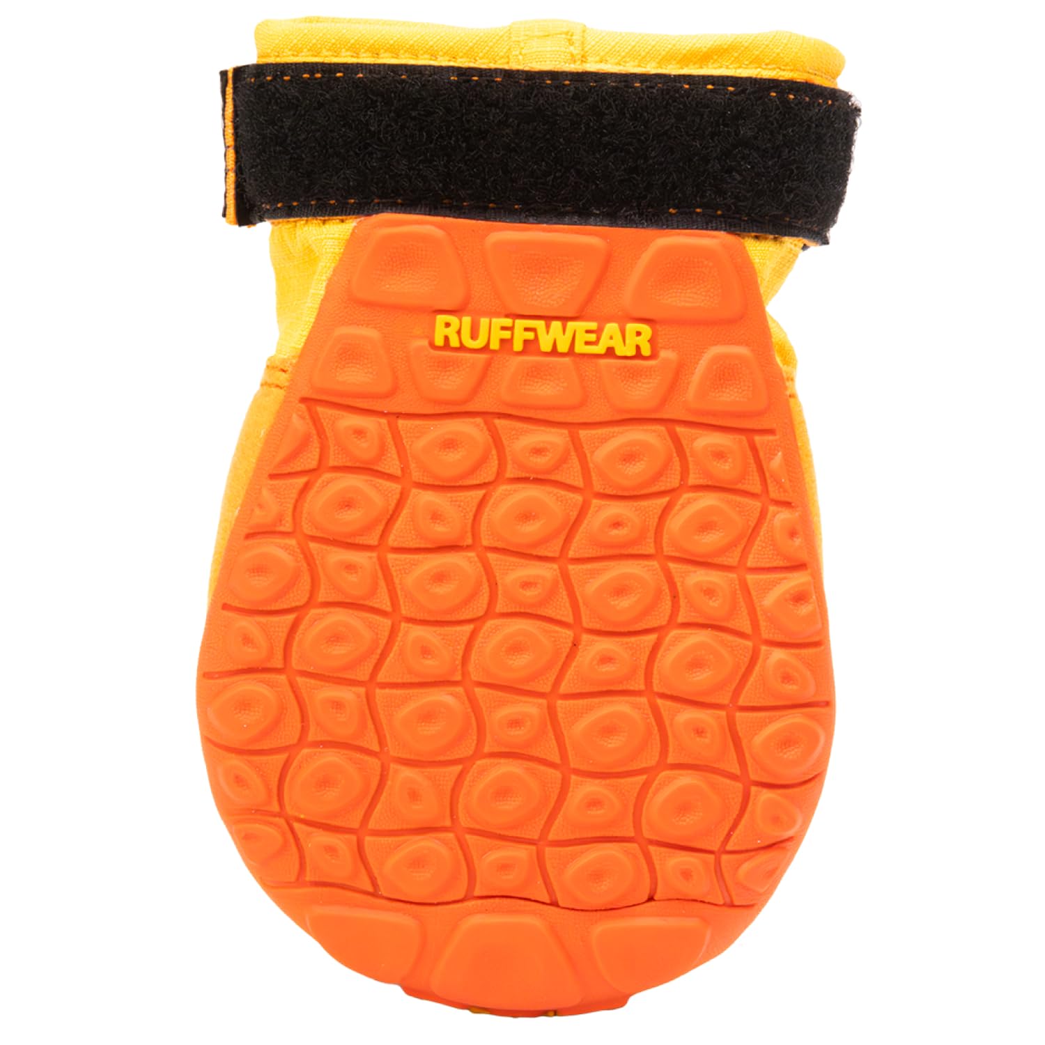 Hundeschuhe – Ruffwear – Summit Trex