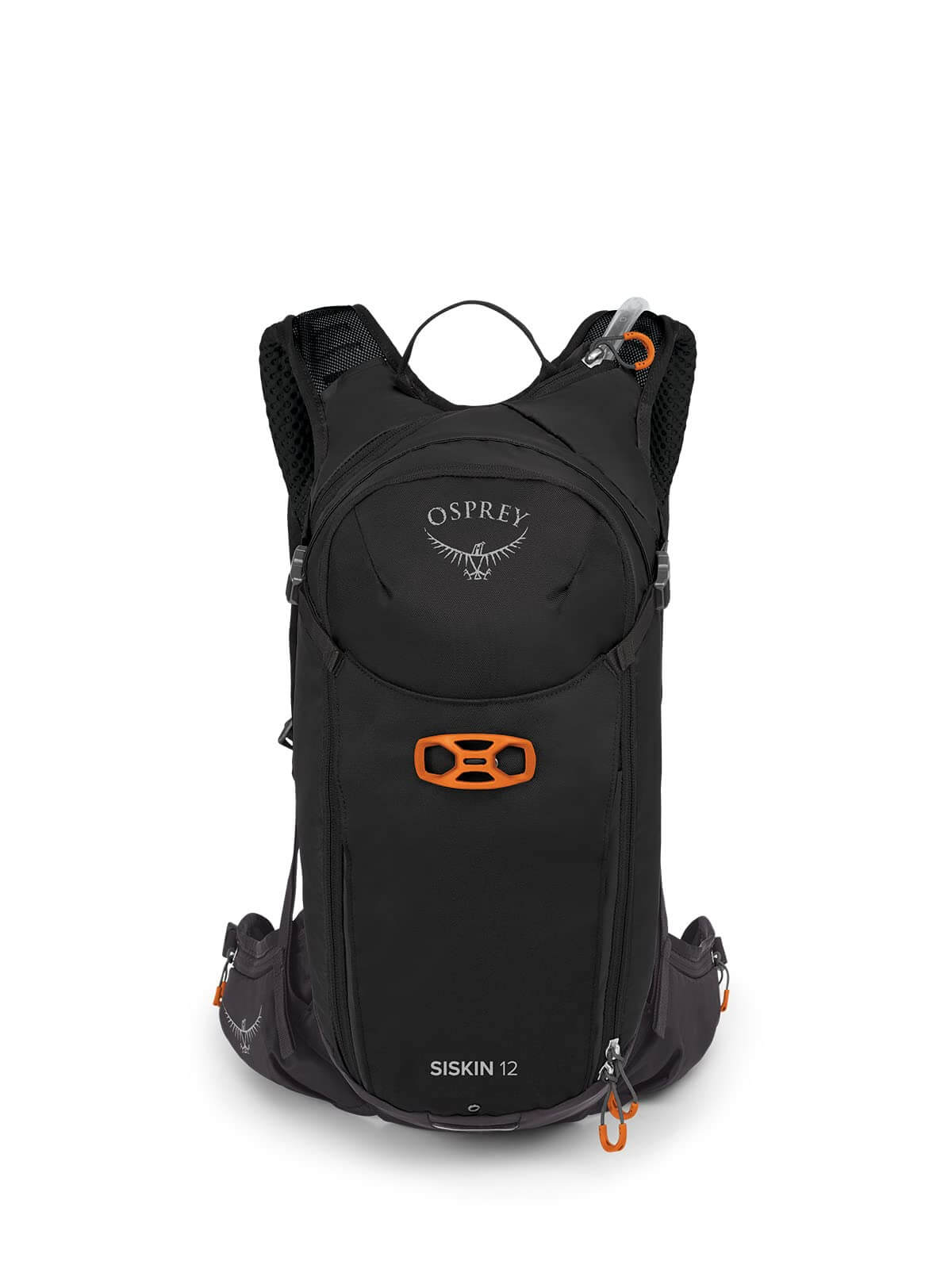 Osprey Siskin 12 Fahrradrucksack