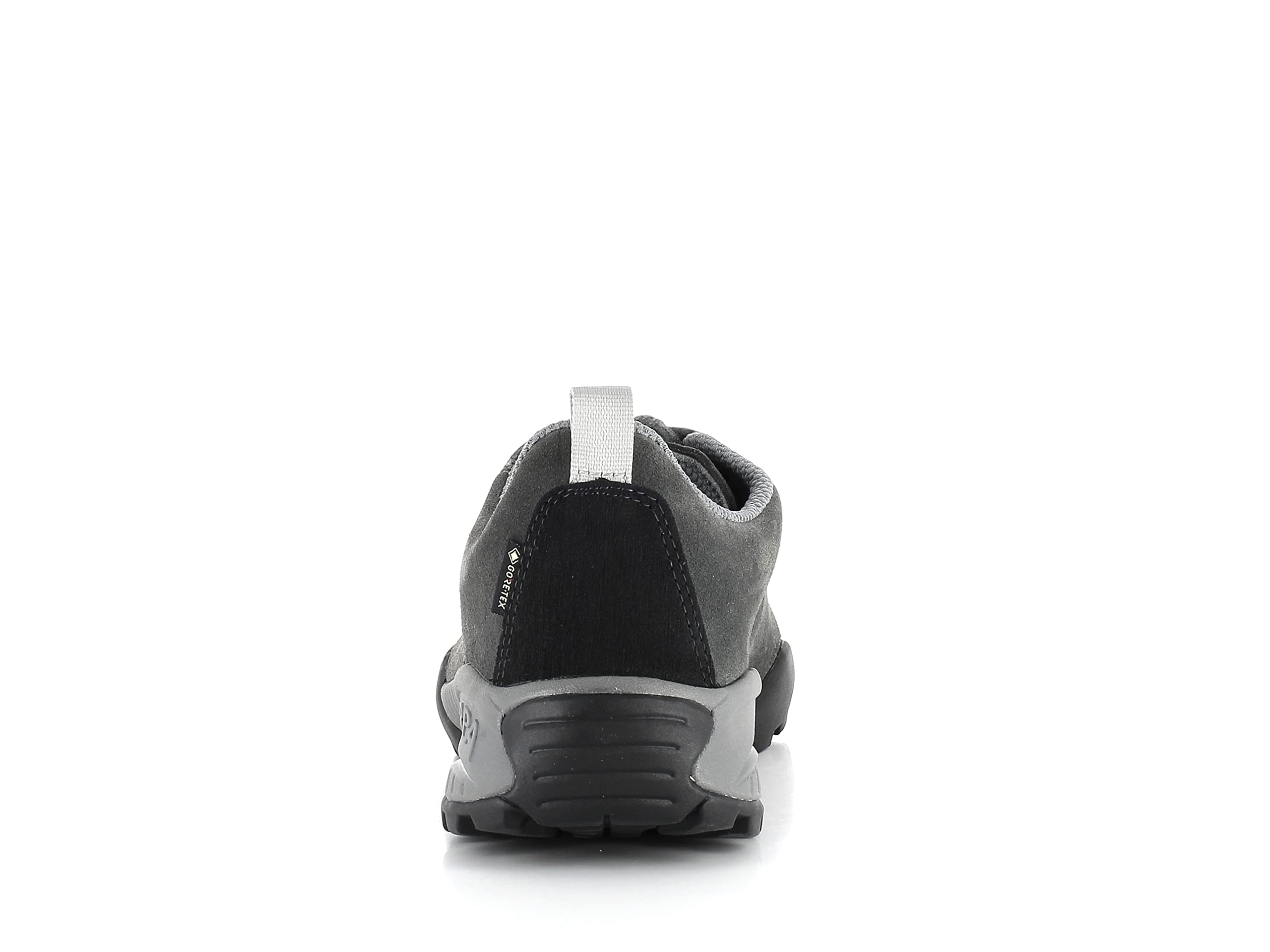 Freizeitschuhe – Scarpa – Mojito GTX