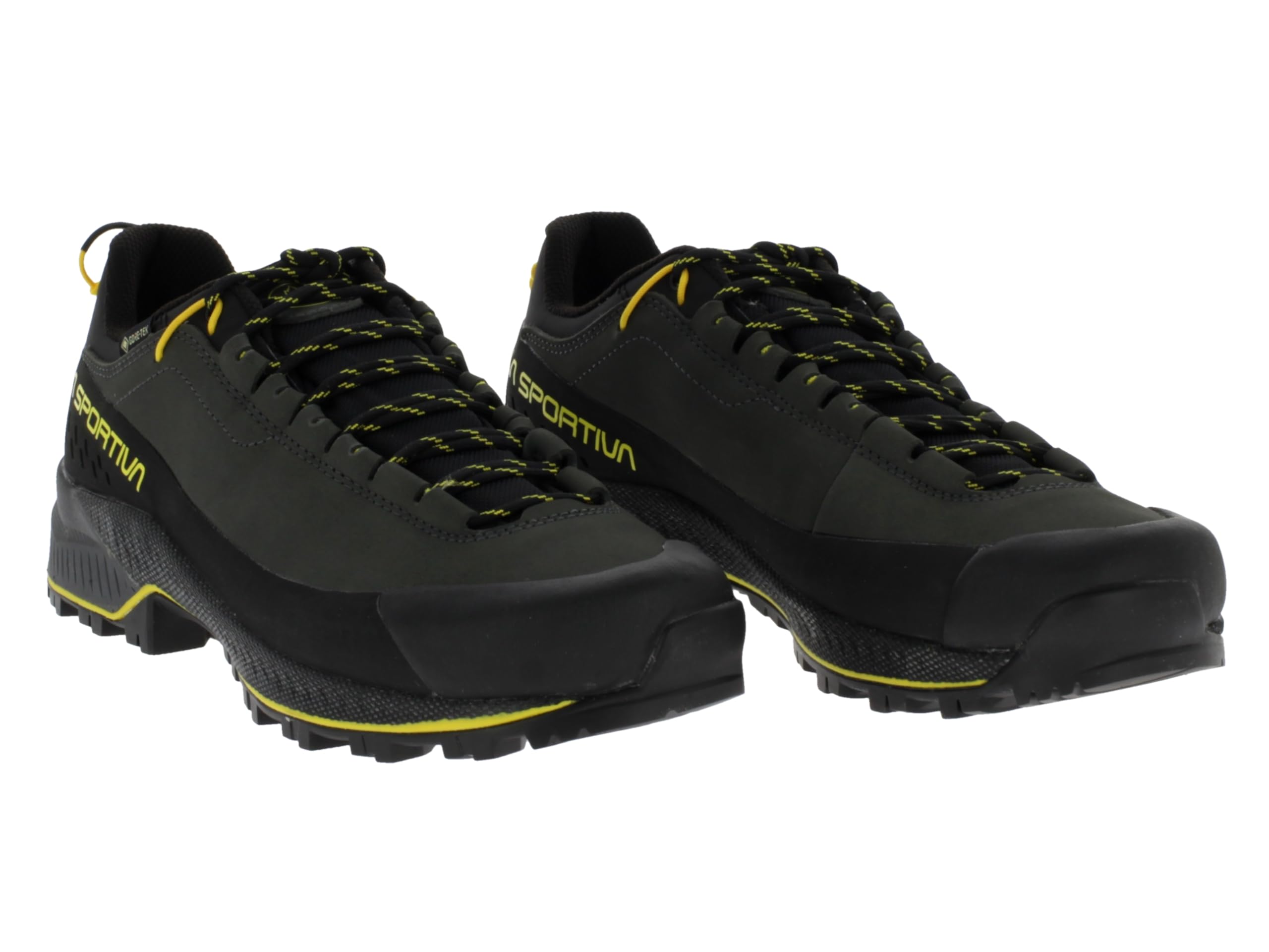 Zustiegsschuh – La Sportiva – TX5 Evo GTX – LA SPORTIVA – Bild 4