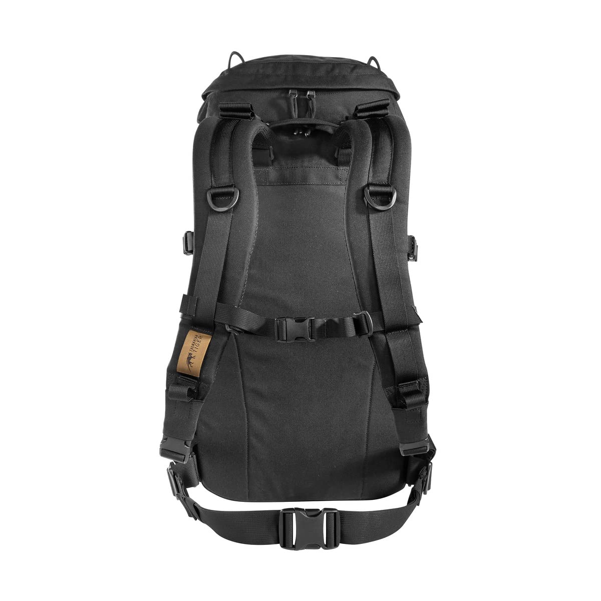 Rucksack Herren – Tasmanian Tiger – TT Mil OPS Pack 30 – Tasmanian Tiger – Bild 3