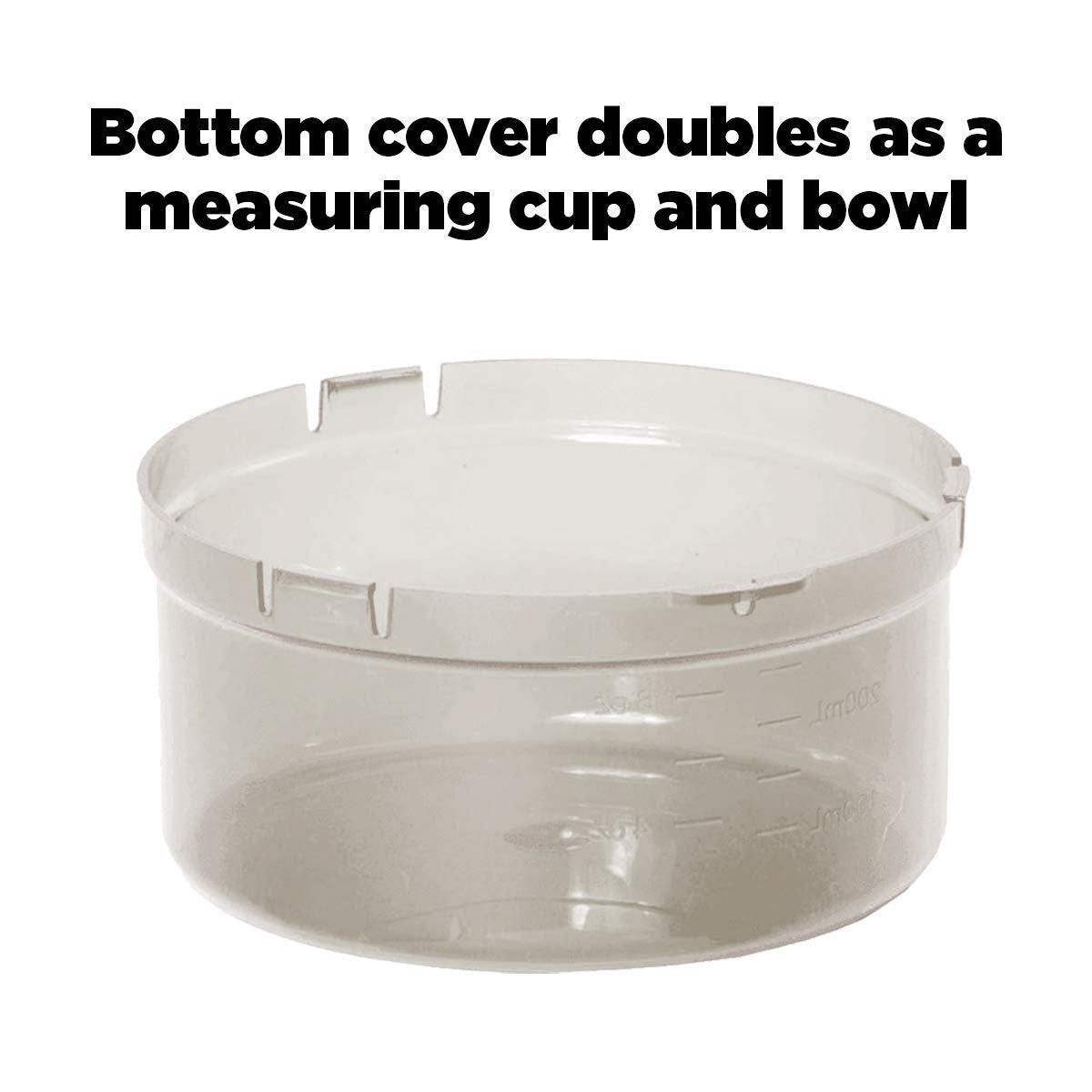 bfb8ba78-35b3-4daa-a569-f868aa4555f2