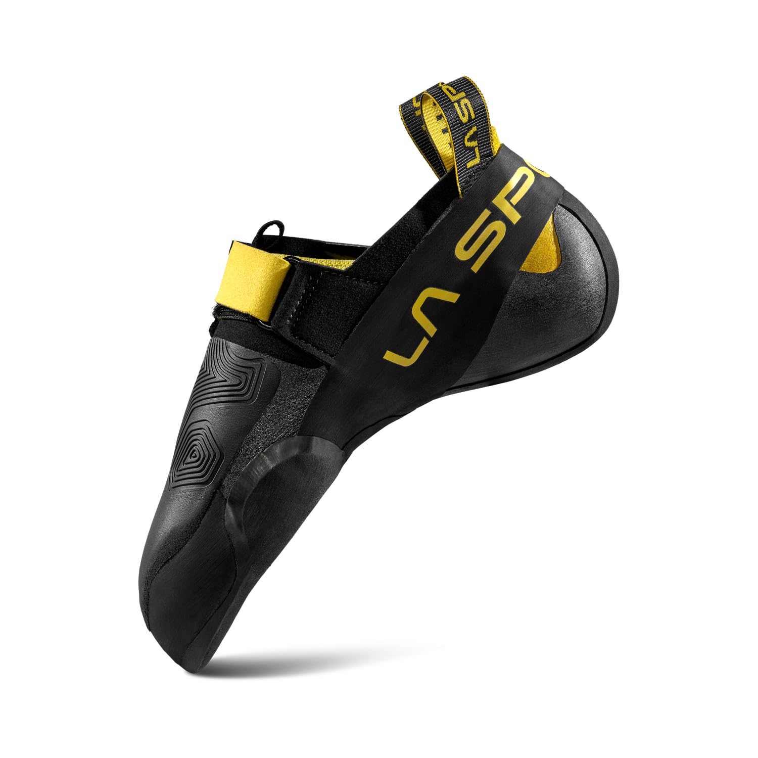 Kletterschuh – La Sportiva – Theory – LA SPORTIVA – Bild 4