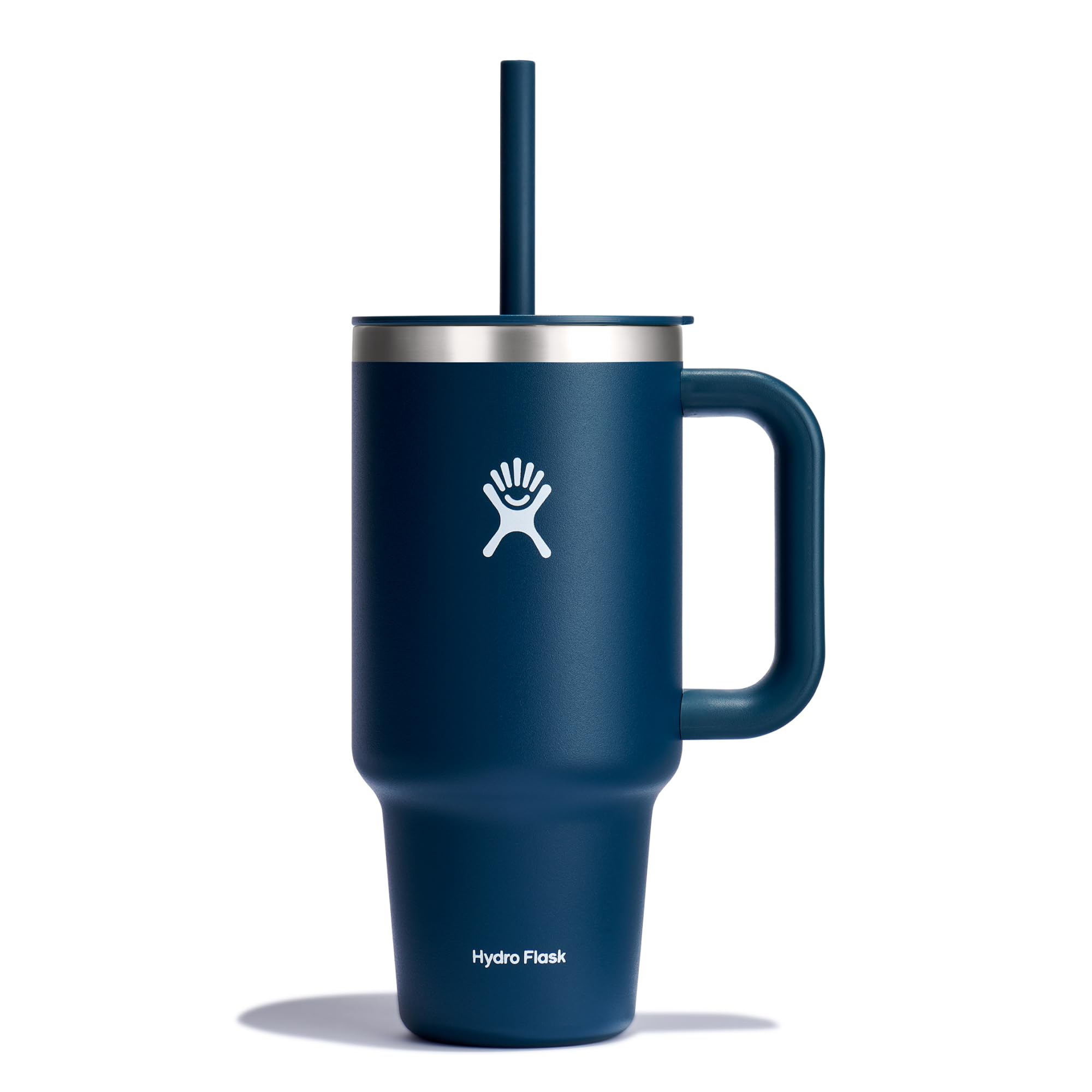 Reisebecher – Hydro Flask – Travel Tumbler 946 ml – Hydro Flask