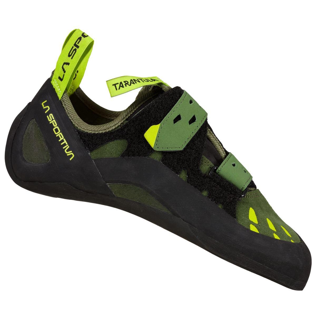 Kletterschuh – La Sportiva – Tarantula – LA SPORTIVA