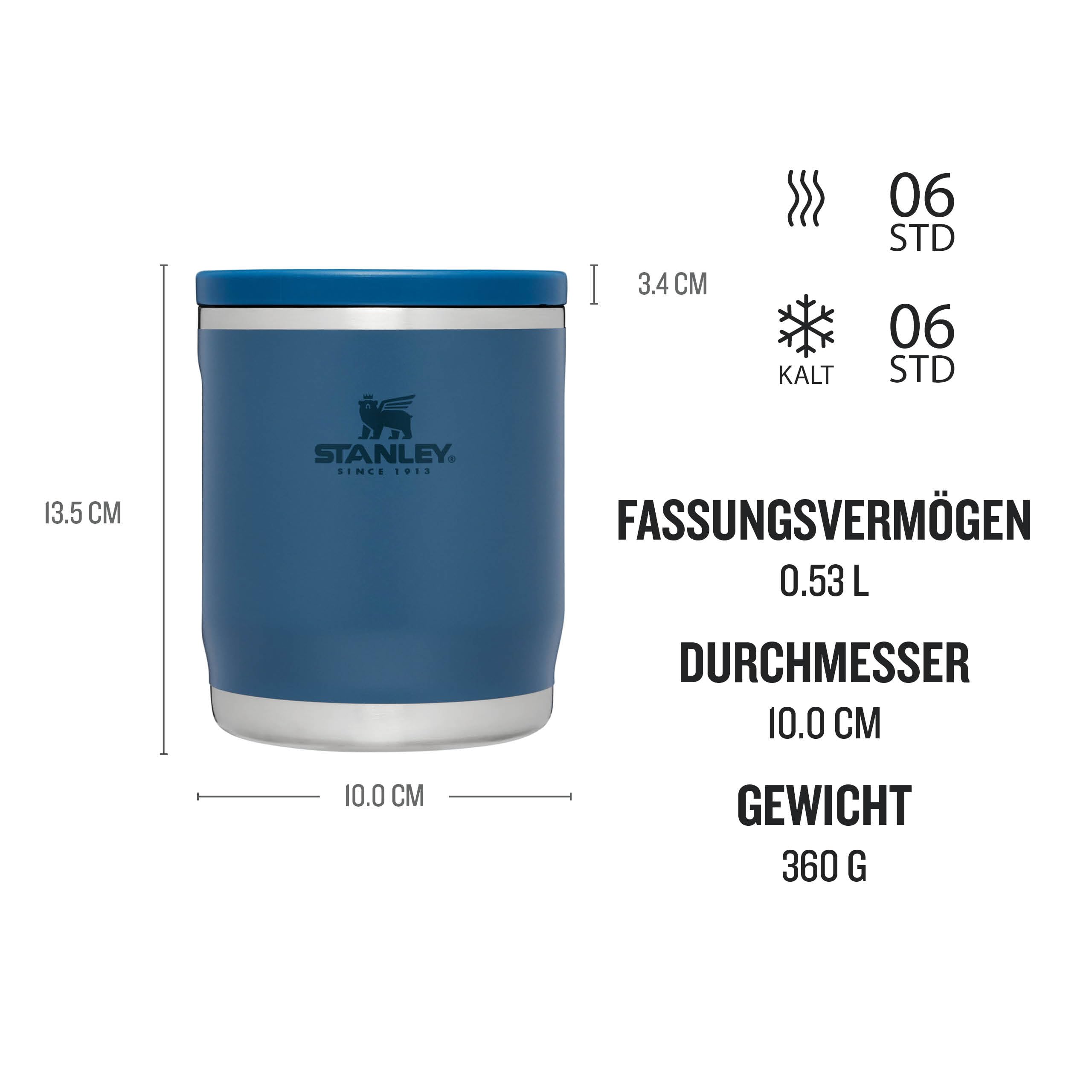 2684b63a-7c9b-44c0-9da2-6b5d47610fd2