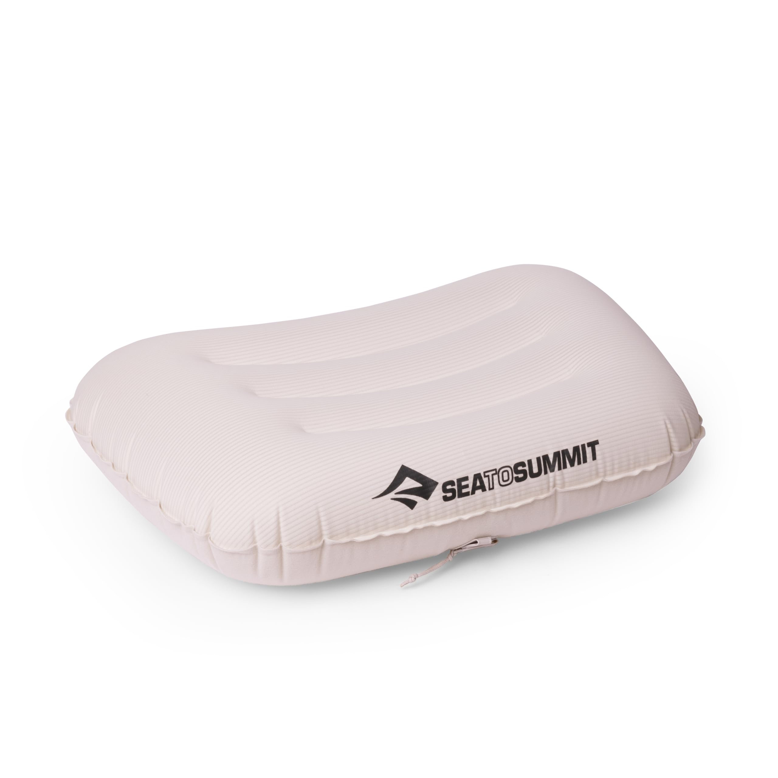 Kopfkissen – Sea to Summit – Aeros Ultralight