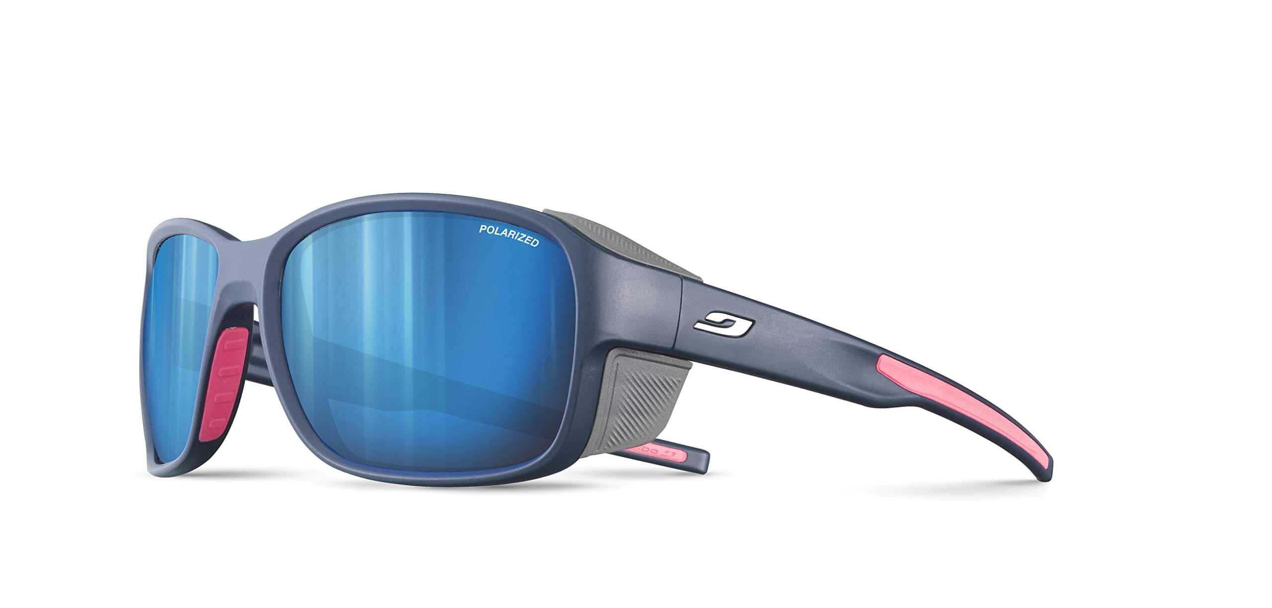 Julbo Monterosa 2 Sonnenbrille für Damen
