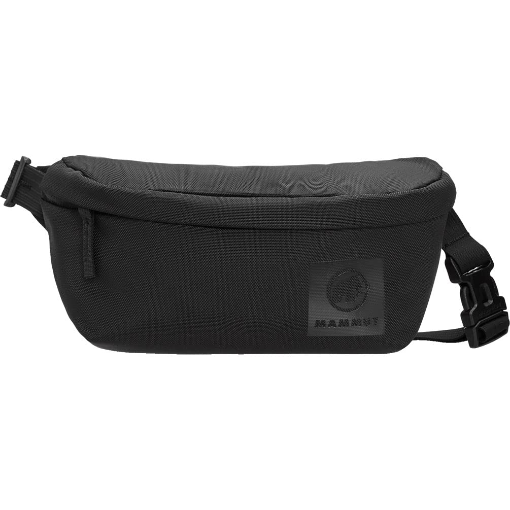 Mammut Xeron Classic Bauchtasche