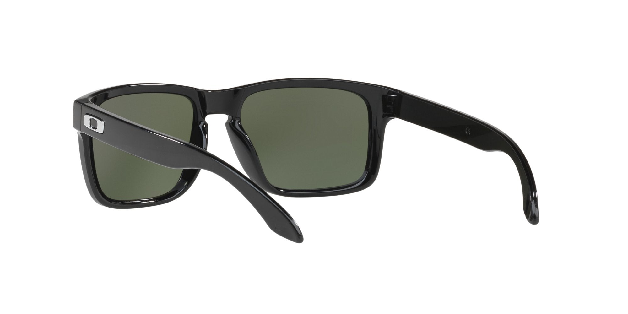 Sonnenbrillen – Oakley – Holbrook Prizm