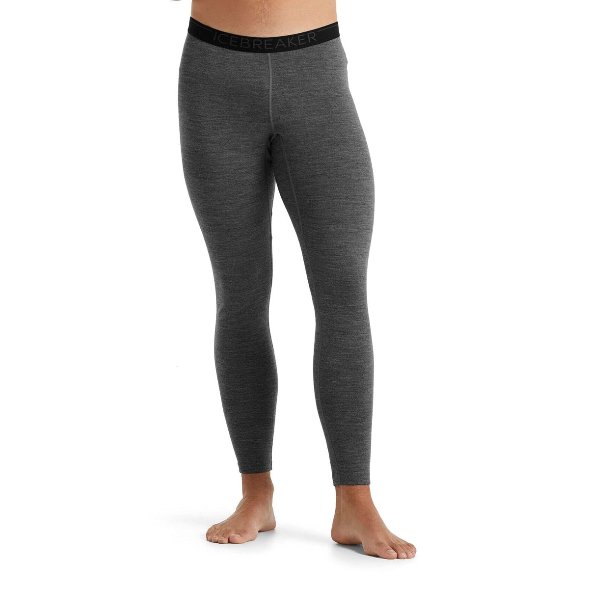 Funktionsunterwäsche – Icebreaker – 200 Oasis Leggings Pant