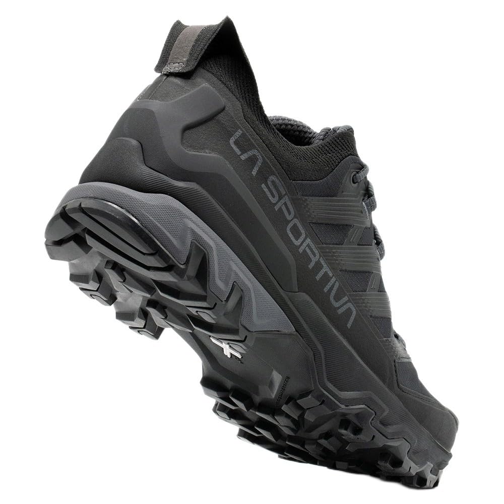 Wanderschuhe – La Sportiva – Ultra Raptor 3 Gore-TEX