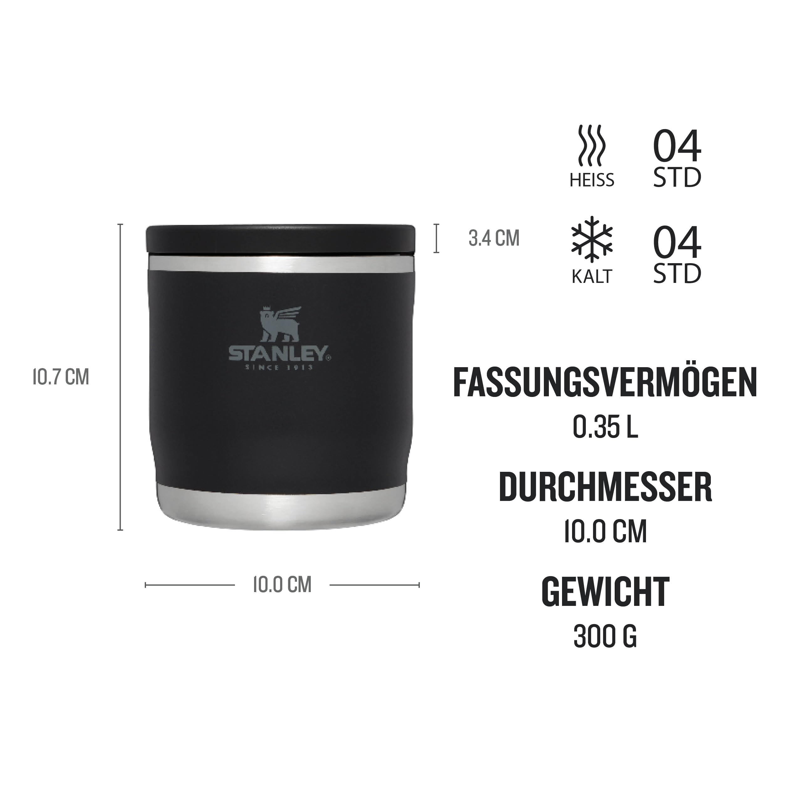 3859d7cd-1aac-46aa-a138-689a13ed7619