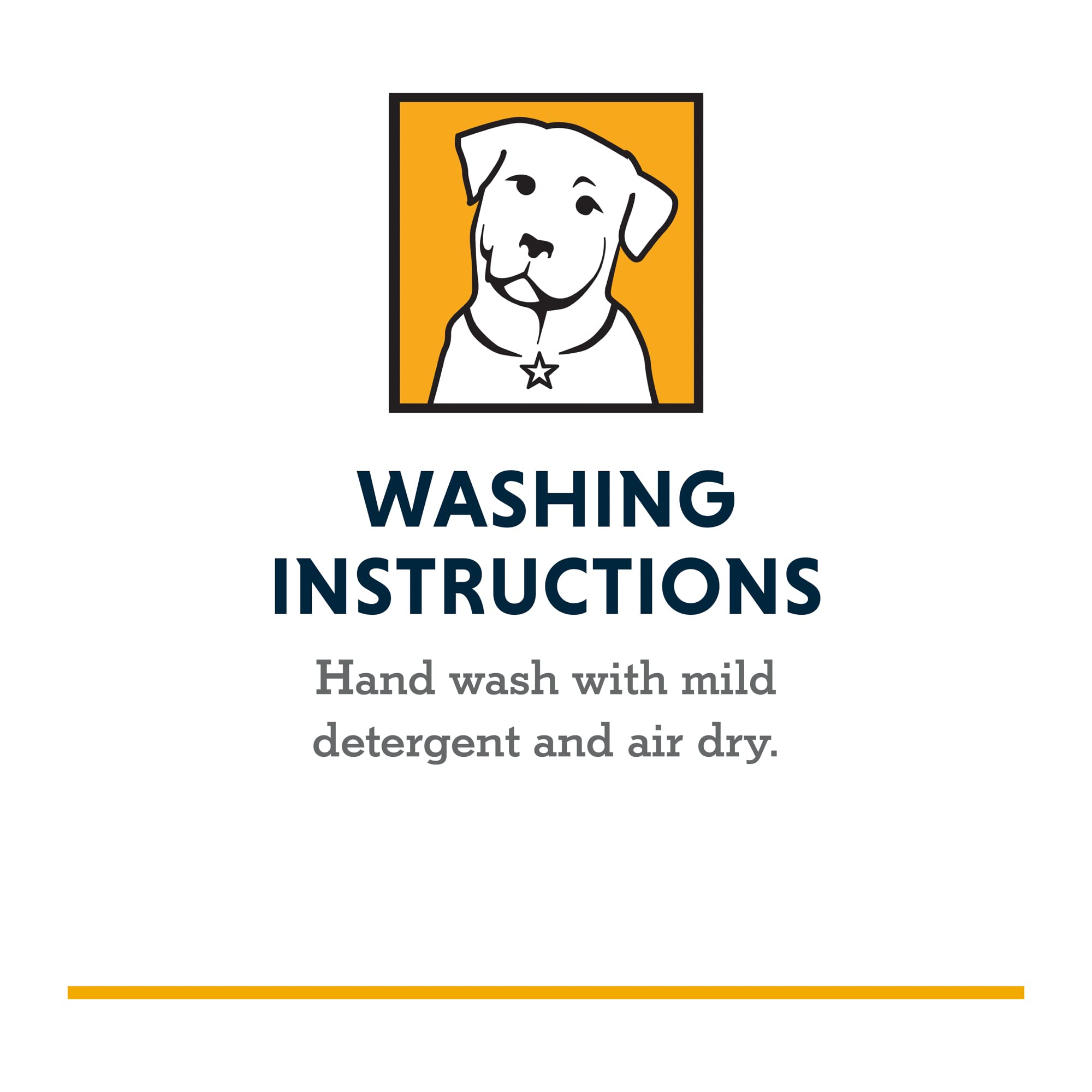 Hundegeschirr – RUFFWEAR – Web Master – RUFFWEAR – Bild 8