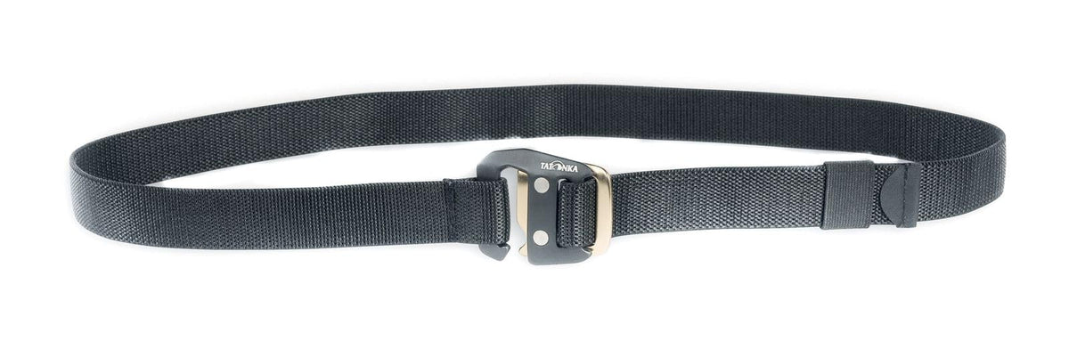 Gürtel – Tatonka – Stretch Belt 25mm