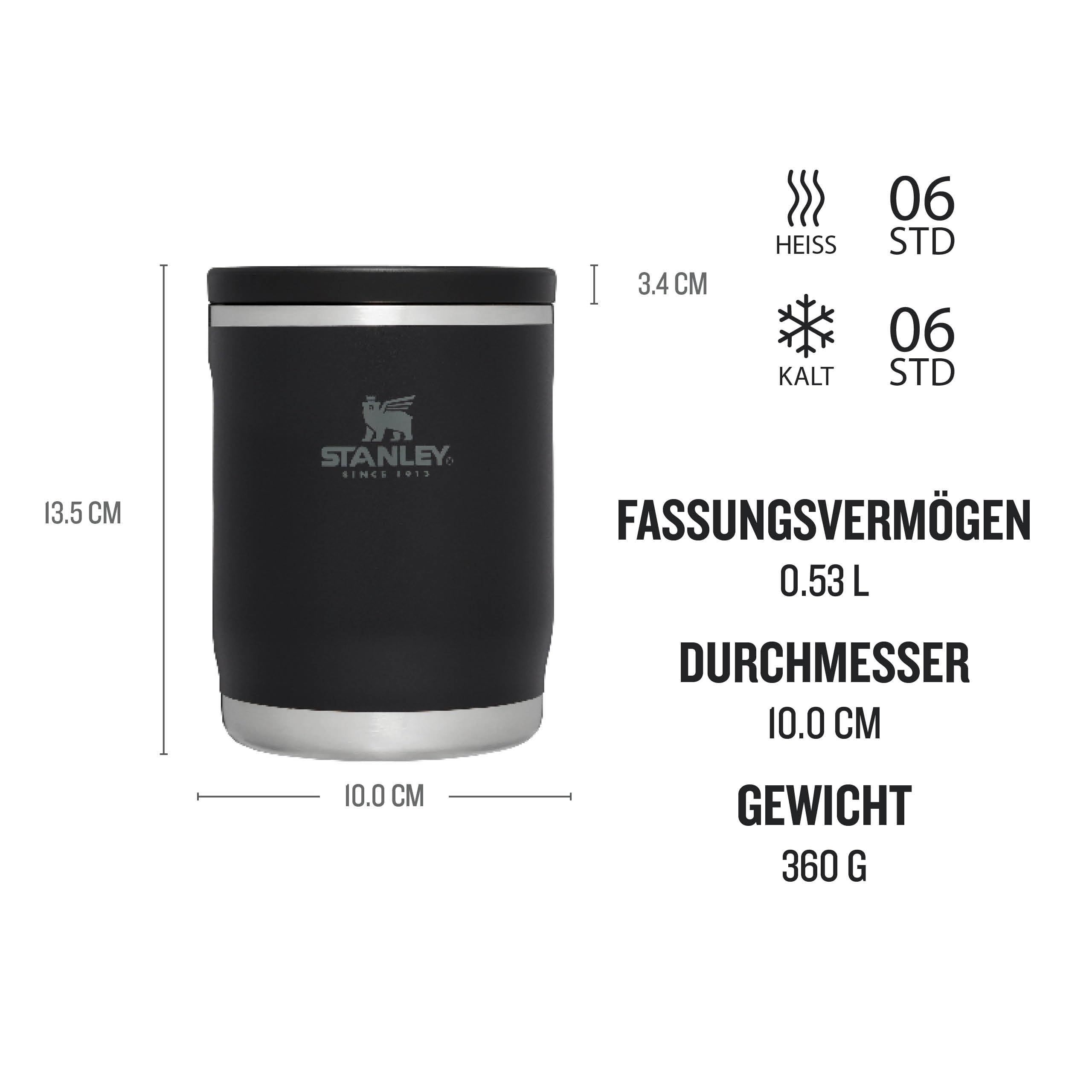 4d25b883-3cad-4c9c-b6f6-525ab17f4fbc