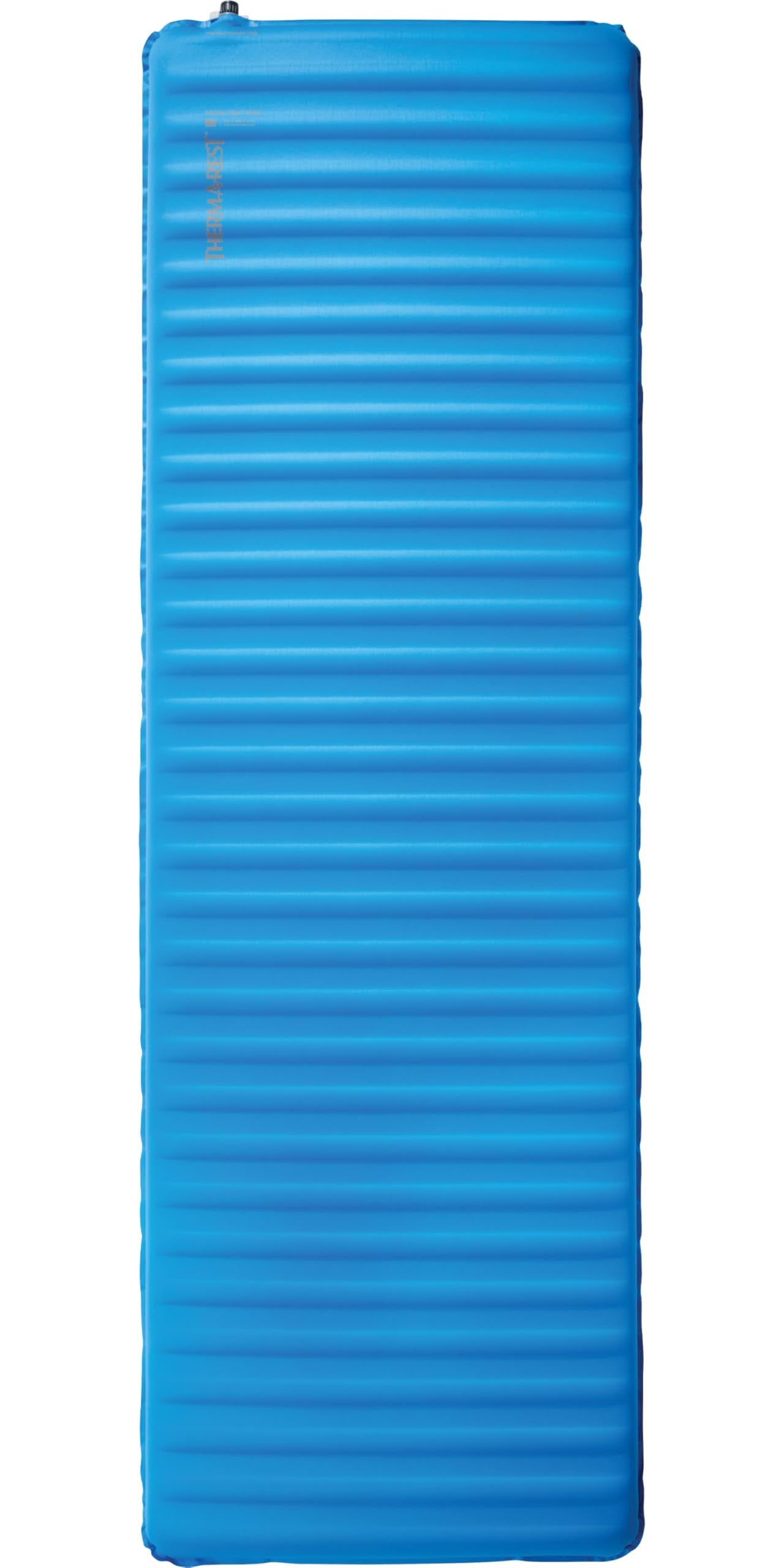Isomatte – Therm-a-Rest – Trail Pro Max – Therm-a-Rest