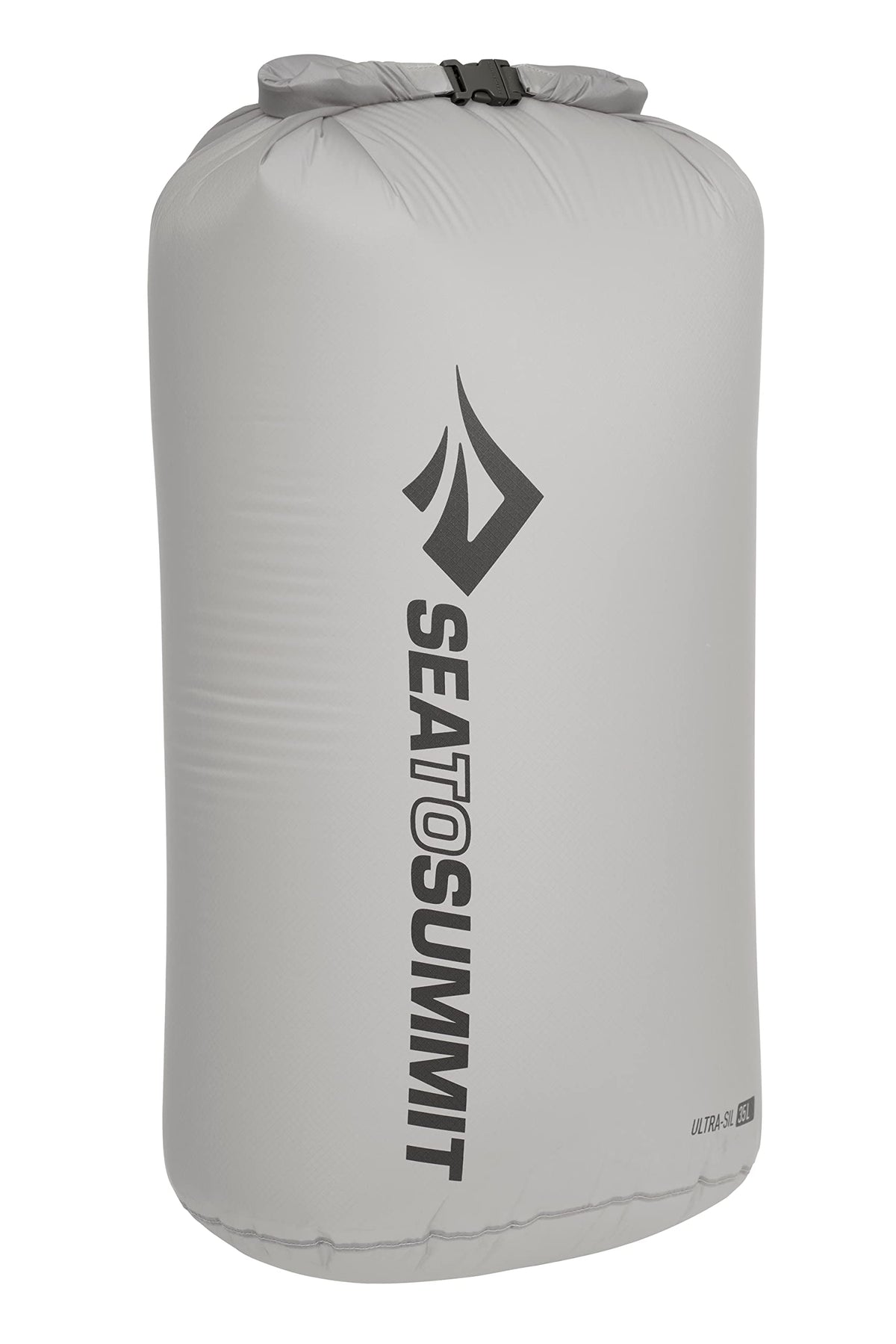 Dry Bag – Sea to Summit – Ultra-SIL XXL 35L – Sea to Summit