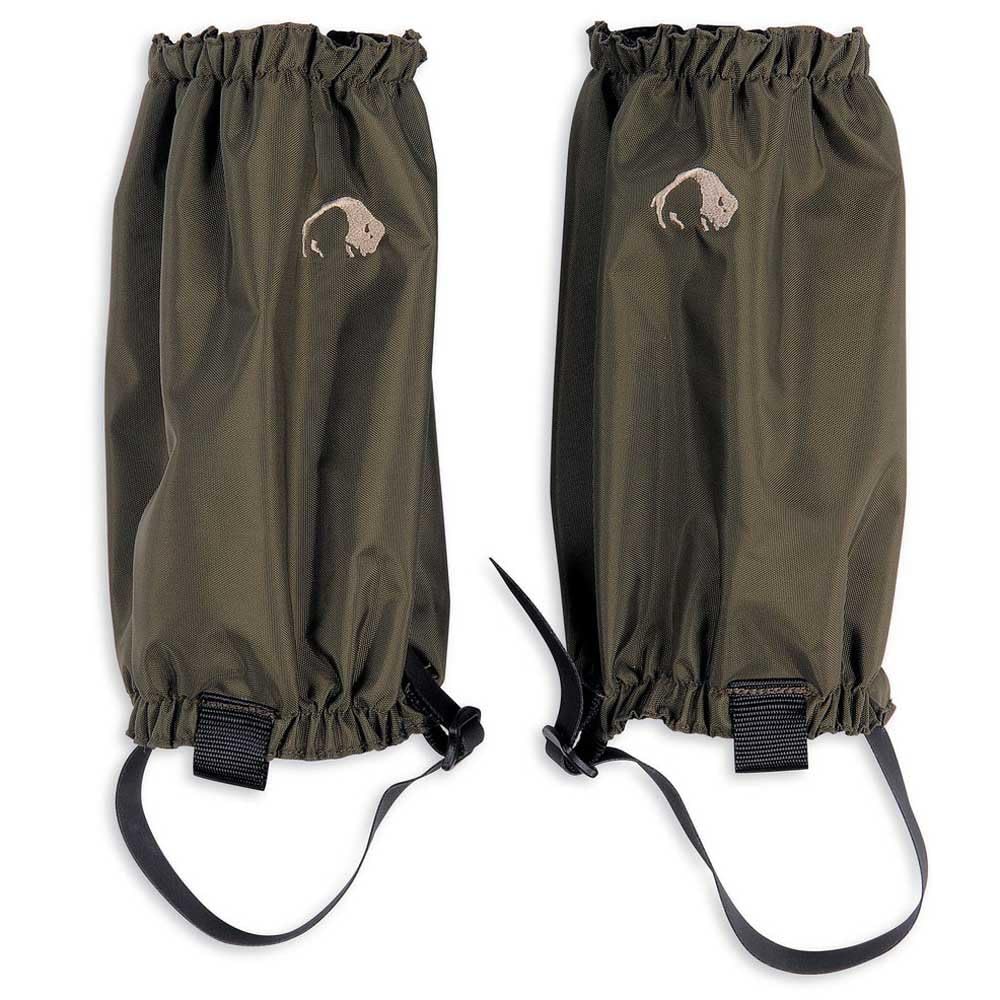 Gamasche – Tatonka – Gaiter 420 HD Short