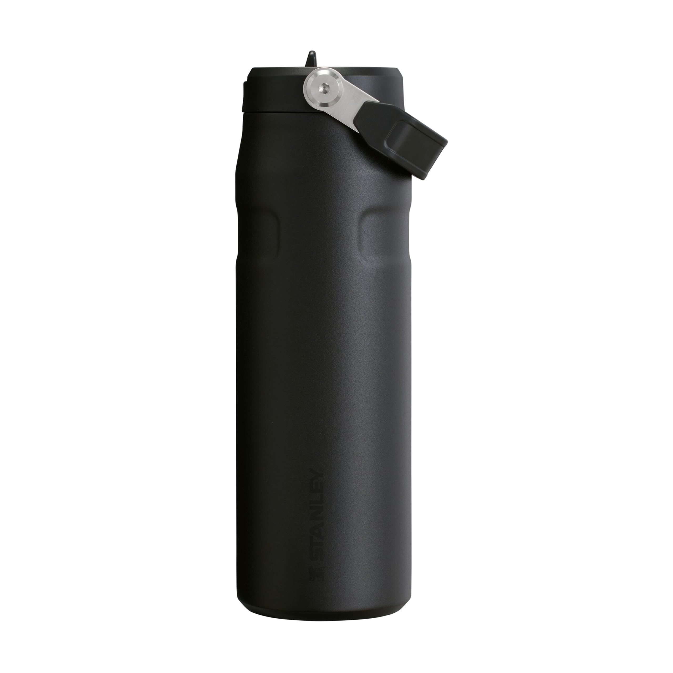 Trinkflasche – STANLEY – 1913 Flip Straw 0,7L