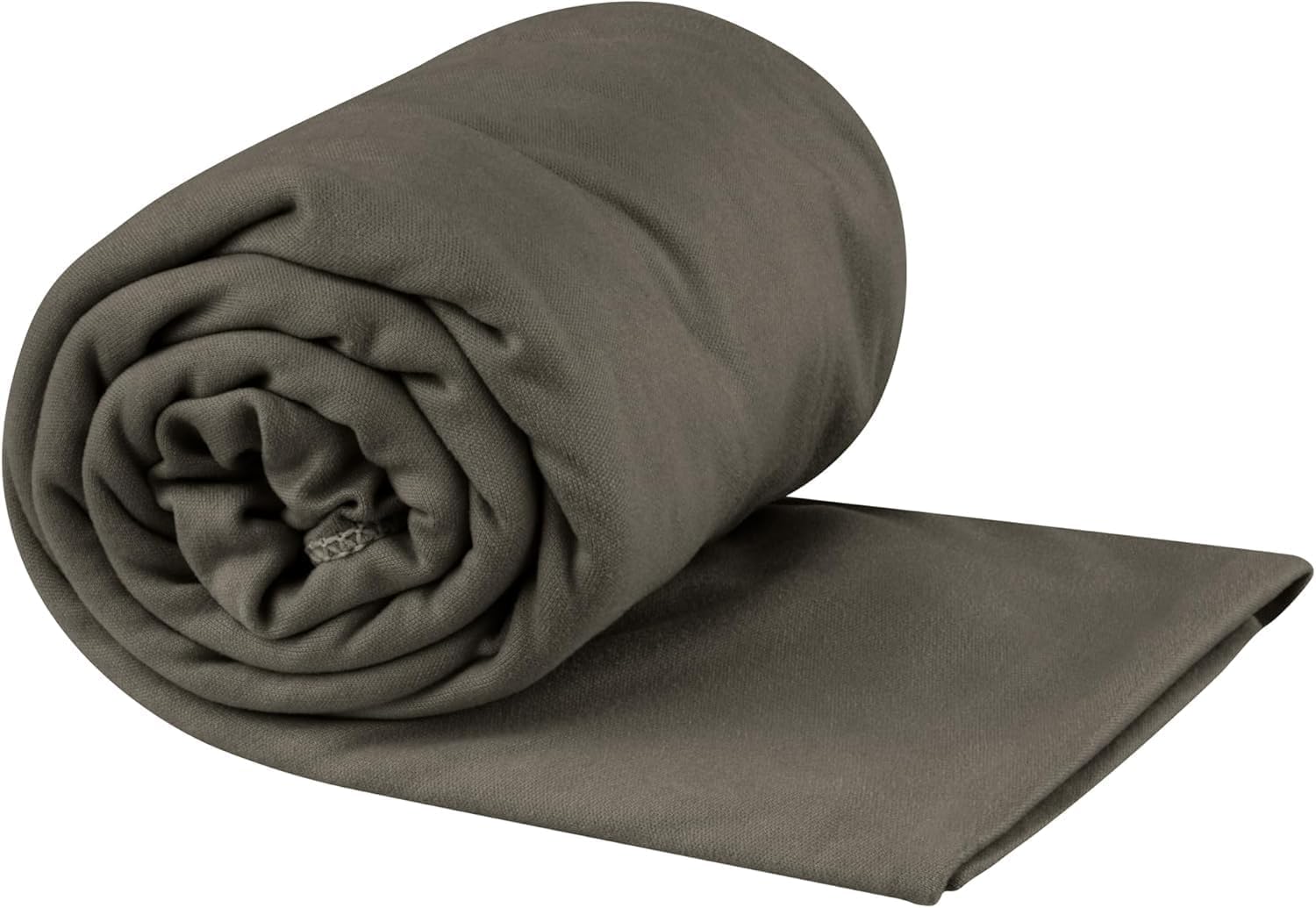 Mikrofaserhandtuch – Sea to Summit – Pocket Towel – Sea to Summit – Bild 9